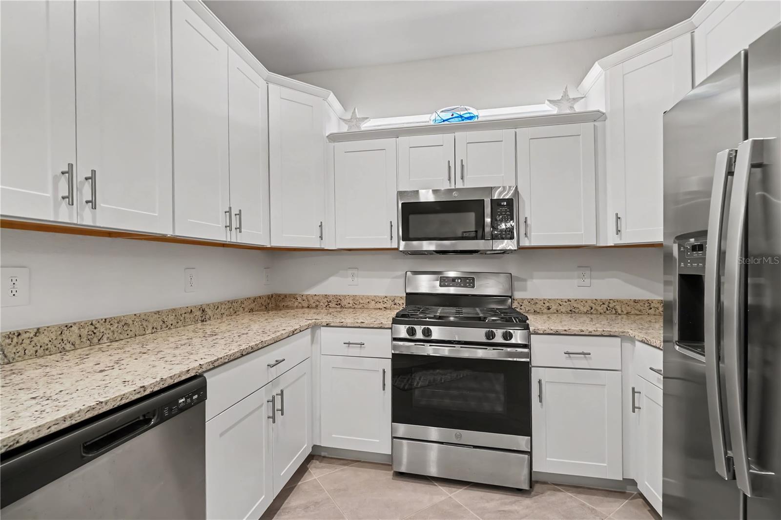 17848 Palmetto Pass Ln Property Photo 4