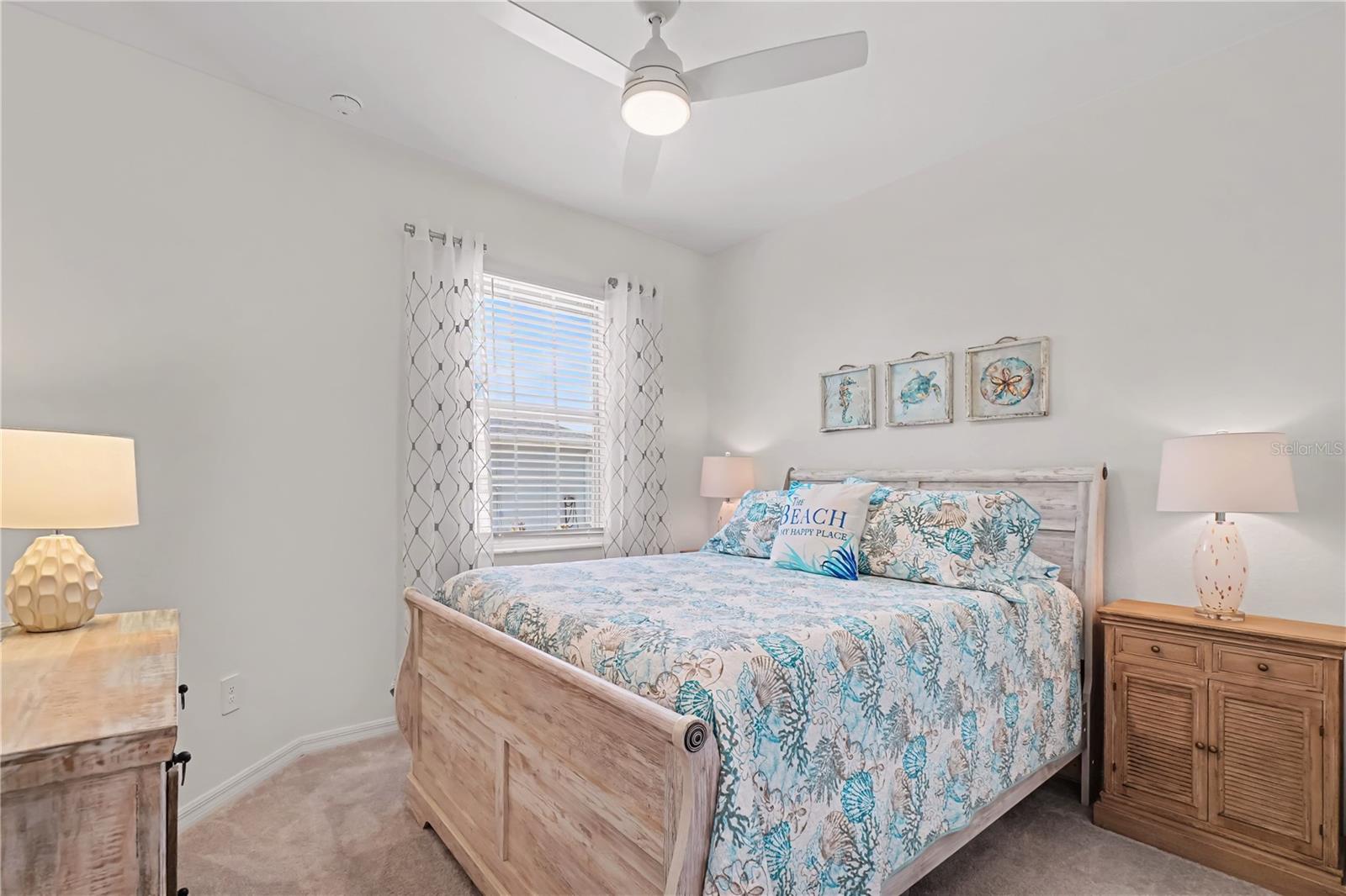 17848 Palmetto Pass Ln Property Photo 14