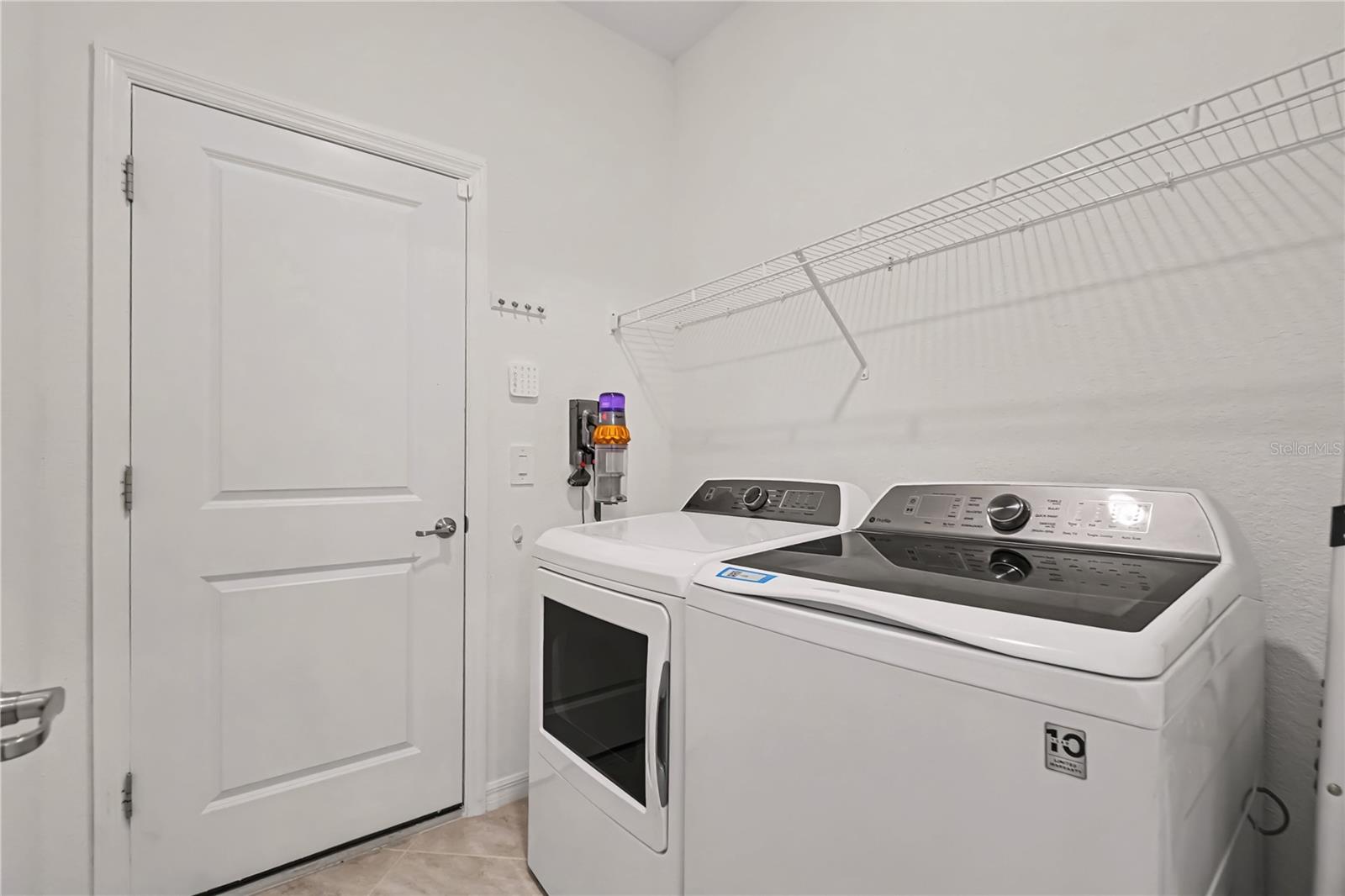 17848 Palmetto Pass Ln Property Photo 18