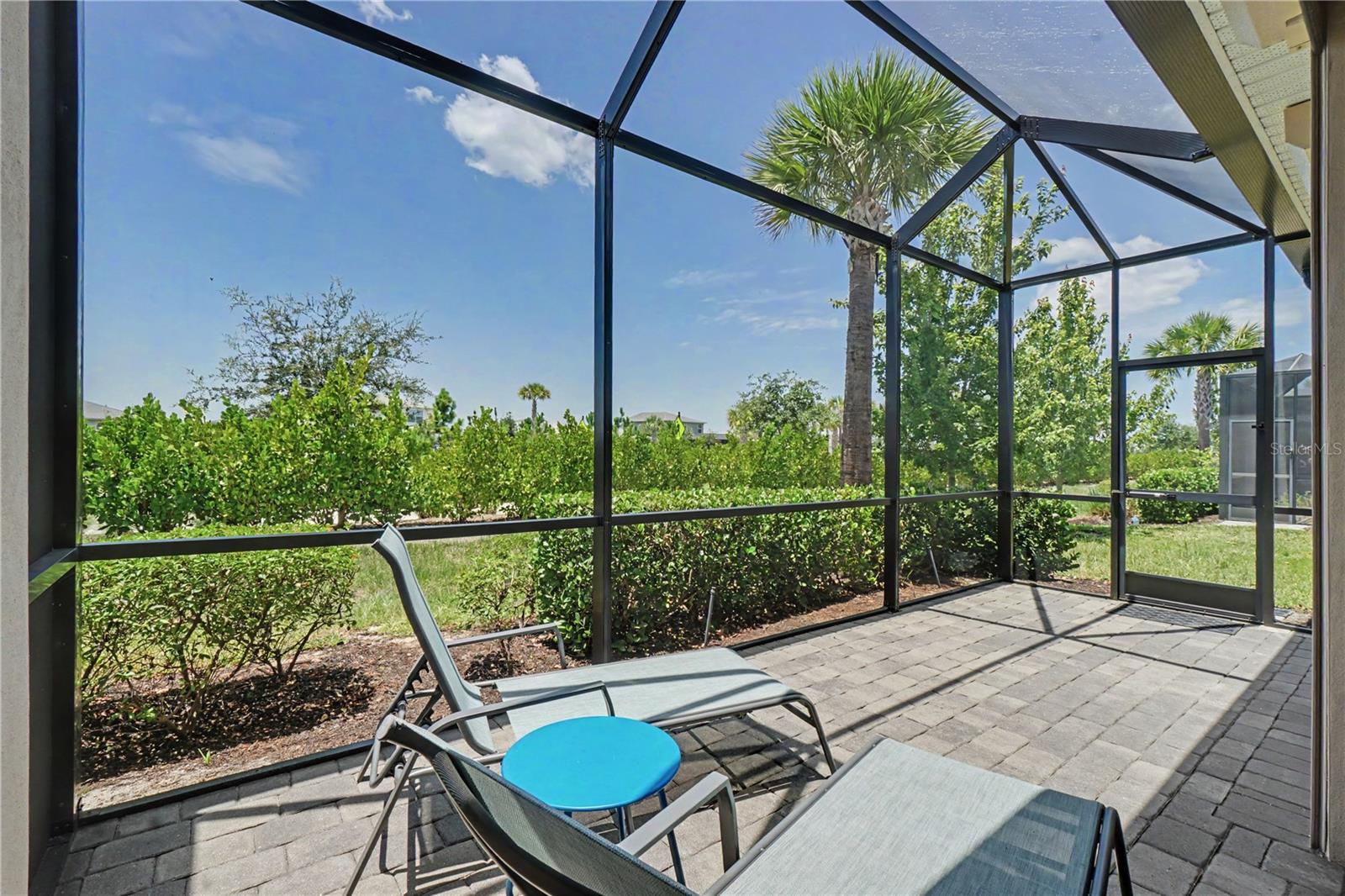17848 Palmetto Pass Ln Property Photo 19