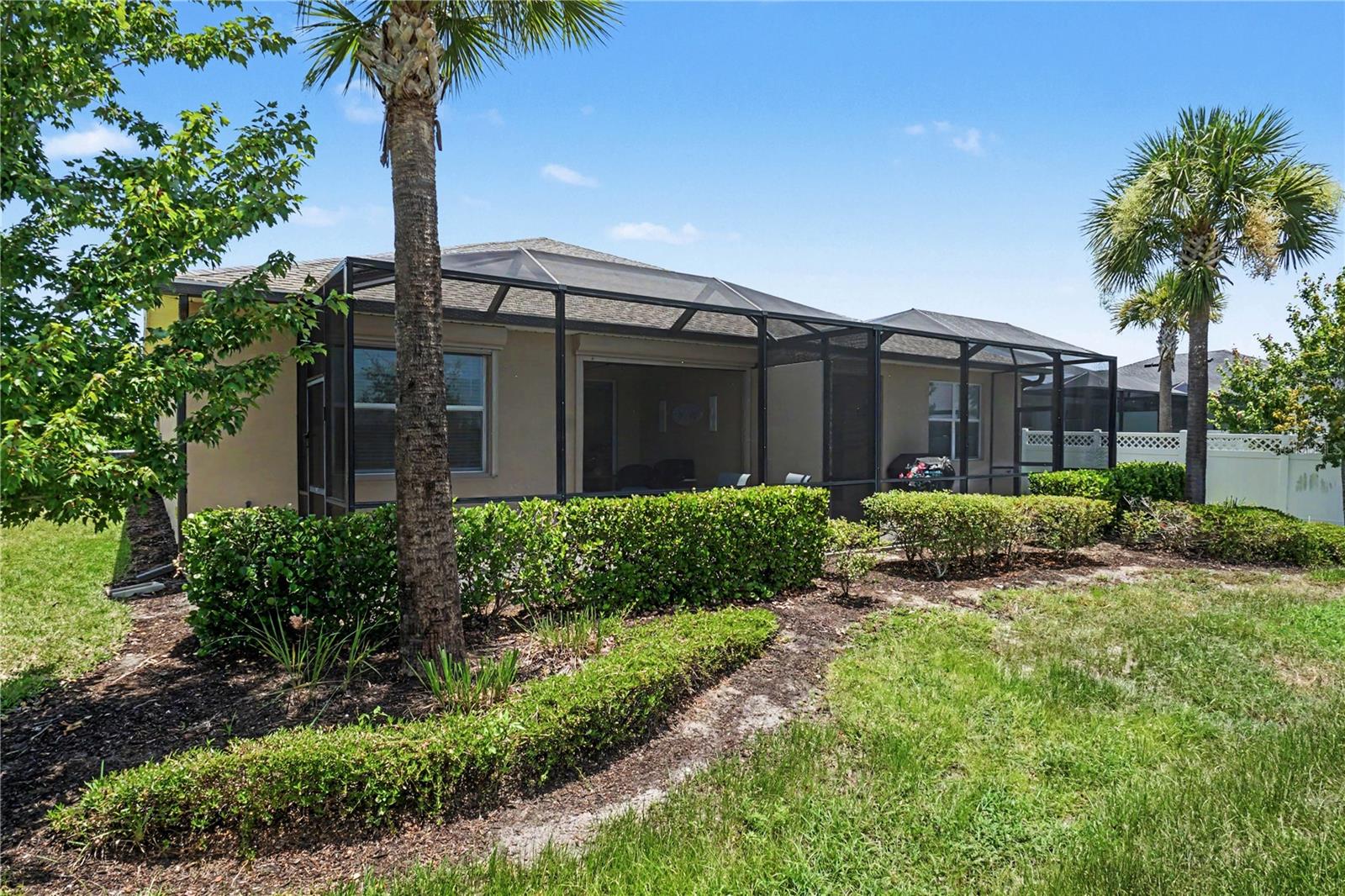 17848 Palmetto Pass Ln Property Photo 24