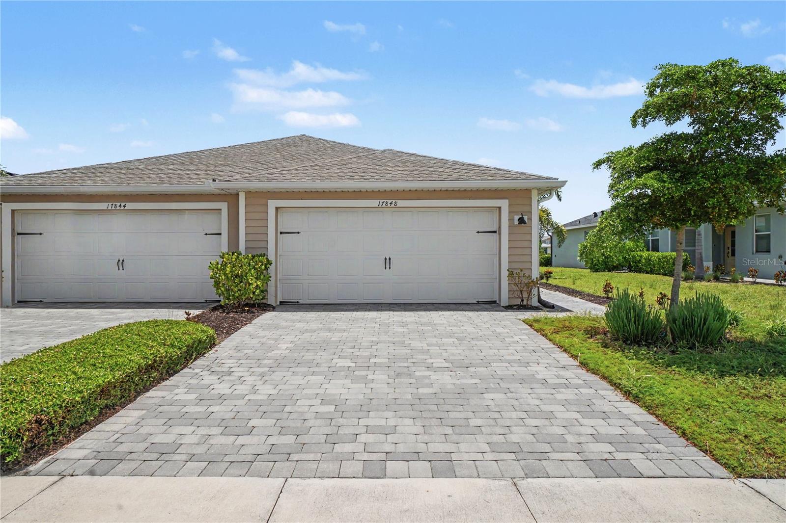 17848 Palmetto Pass Ln Property Photo 25
