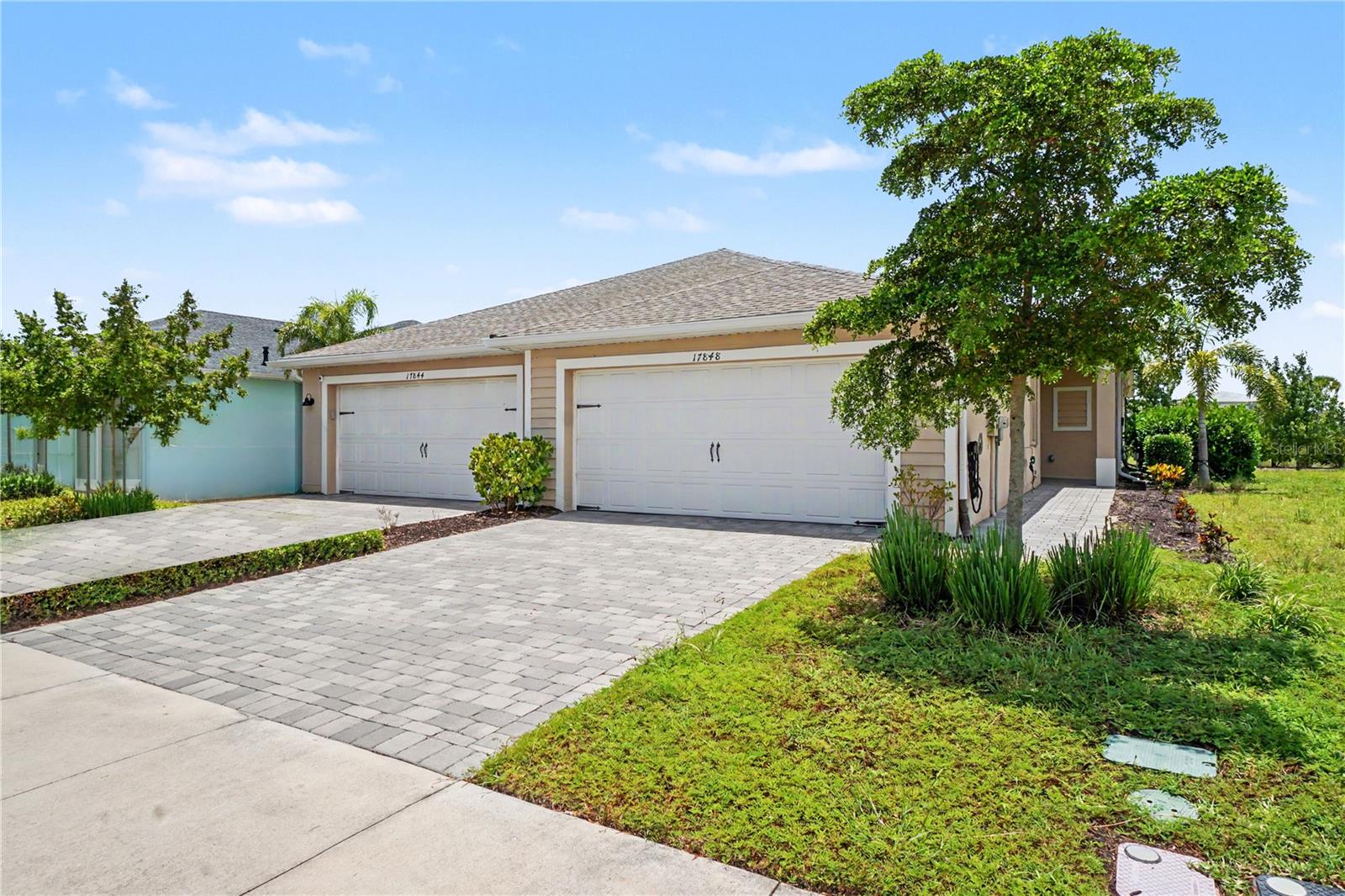 17848 Palmetto Pass Ln Property Photo 26