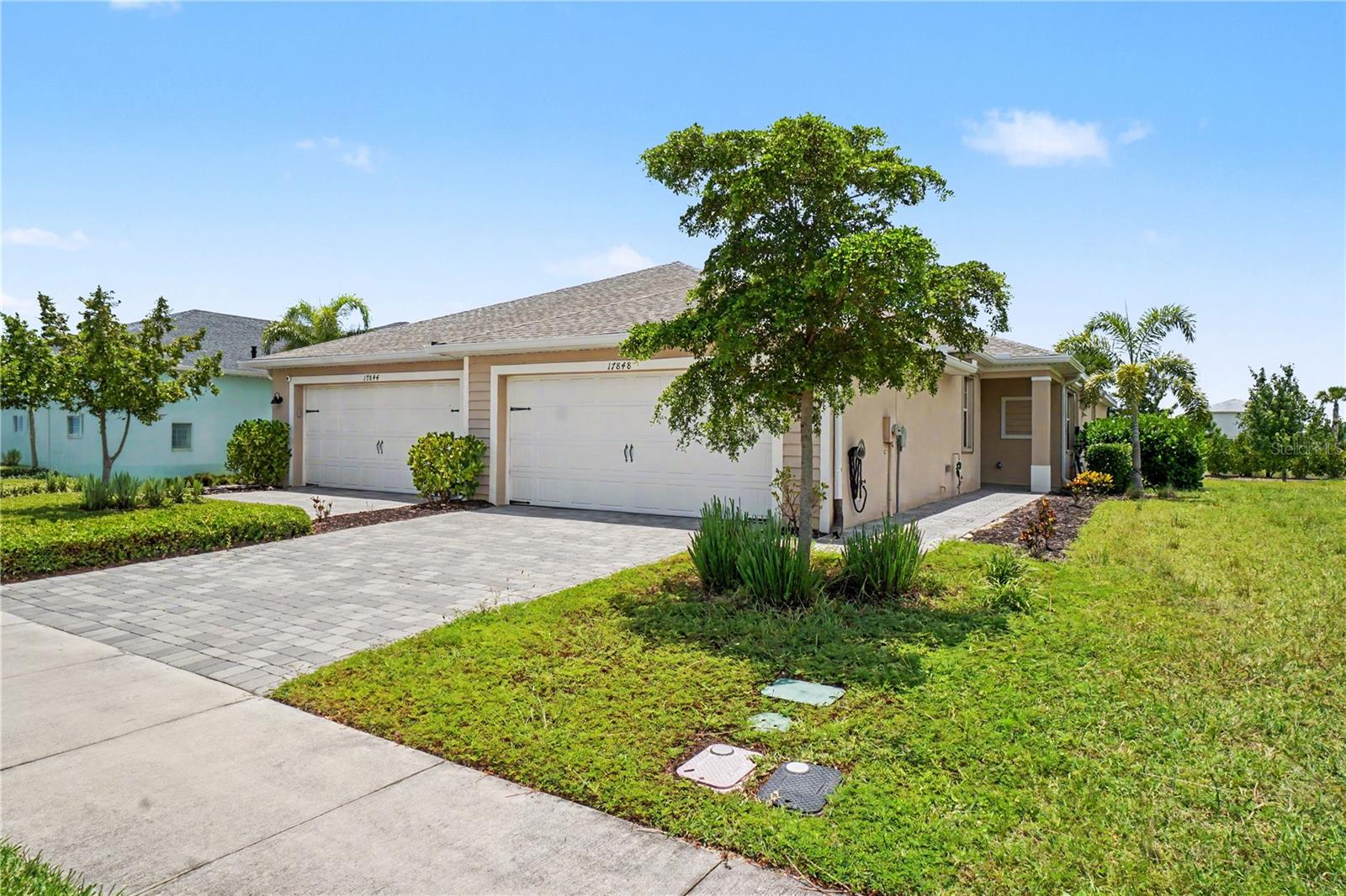 17848 Palmetto Pass Ln Property Photo 27