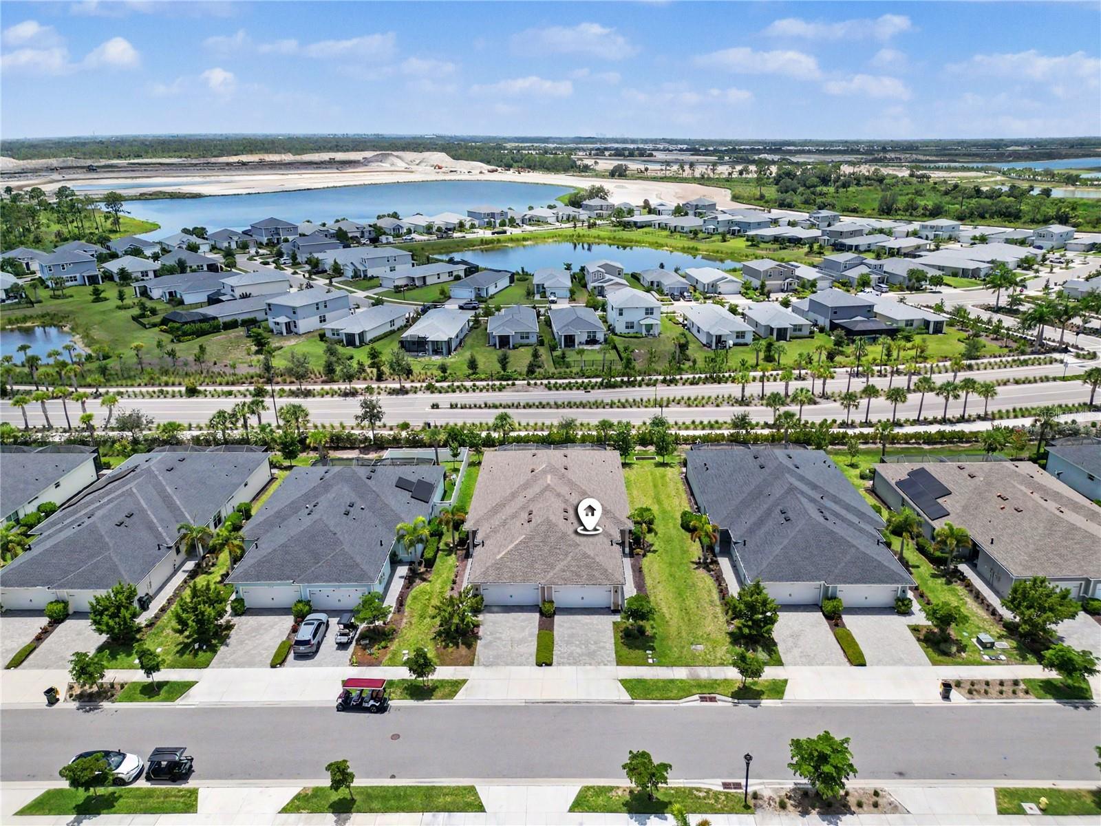 17848 Palmetto Pass Ln Property Photo 30