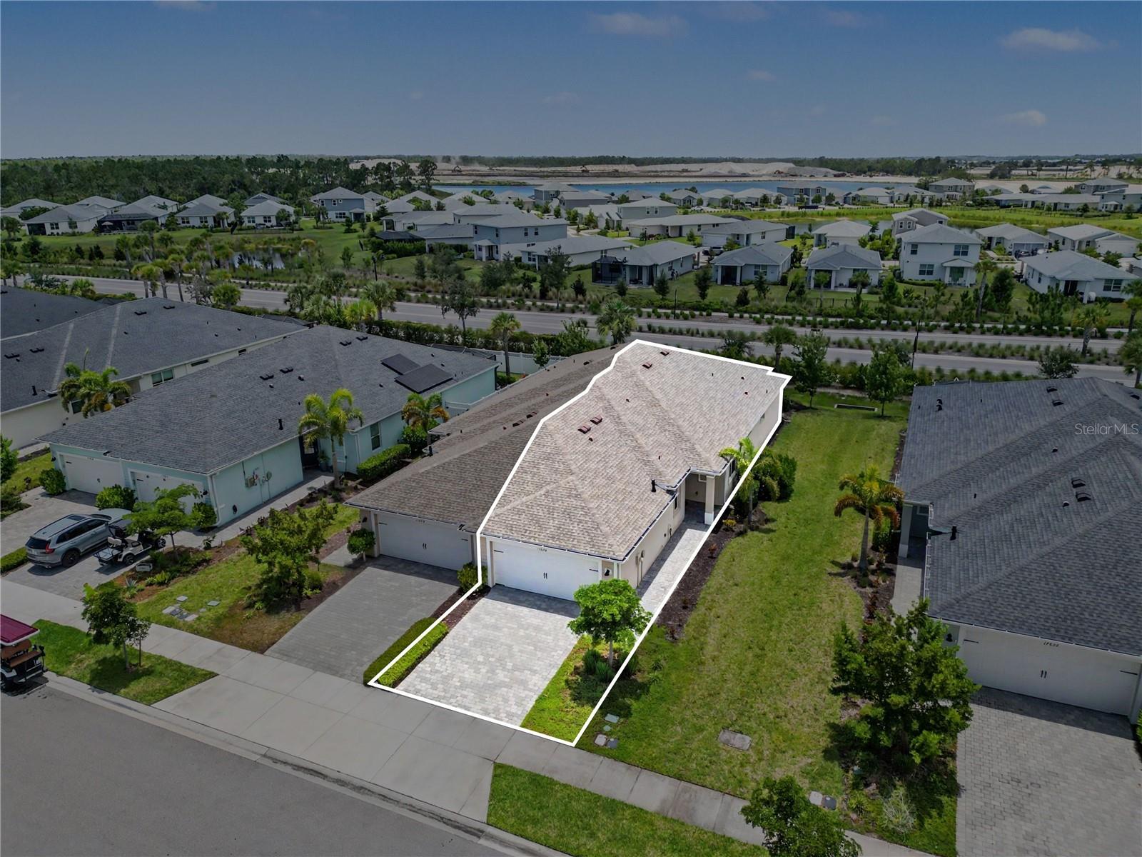 17848 Palmetto Pass Ln Property Photo 32