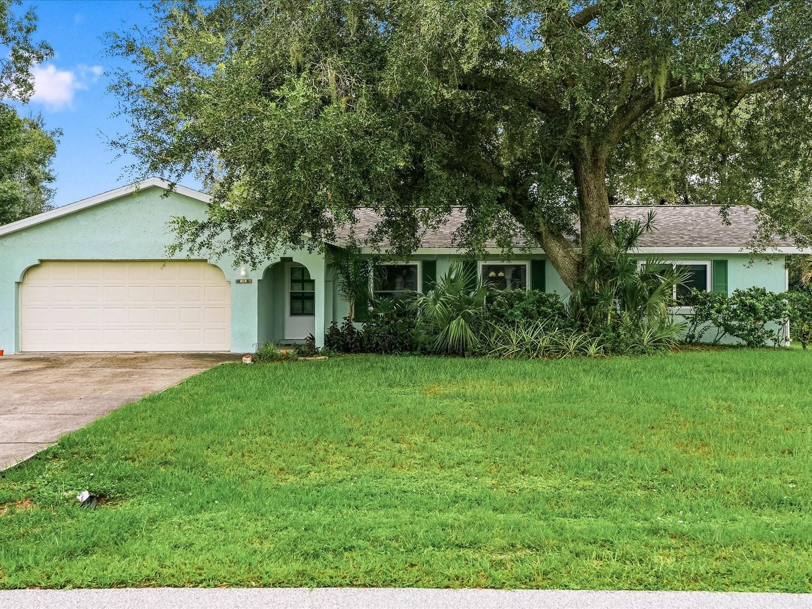1387 Hayworth Rd Property Photo 1