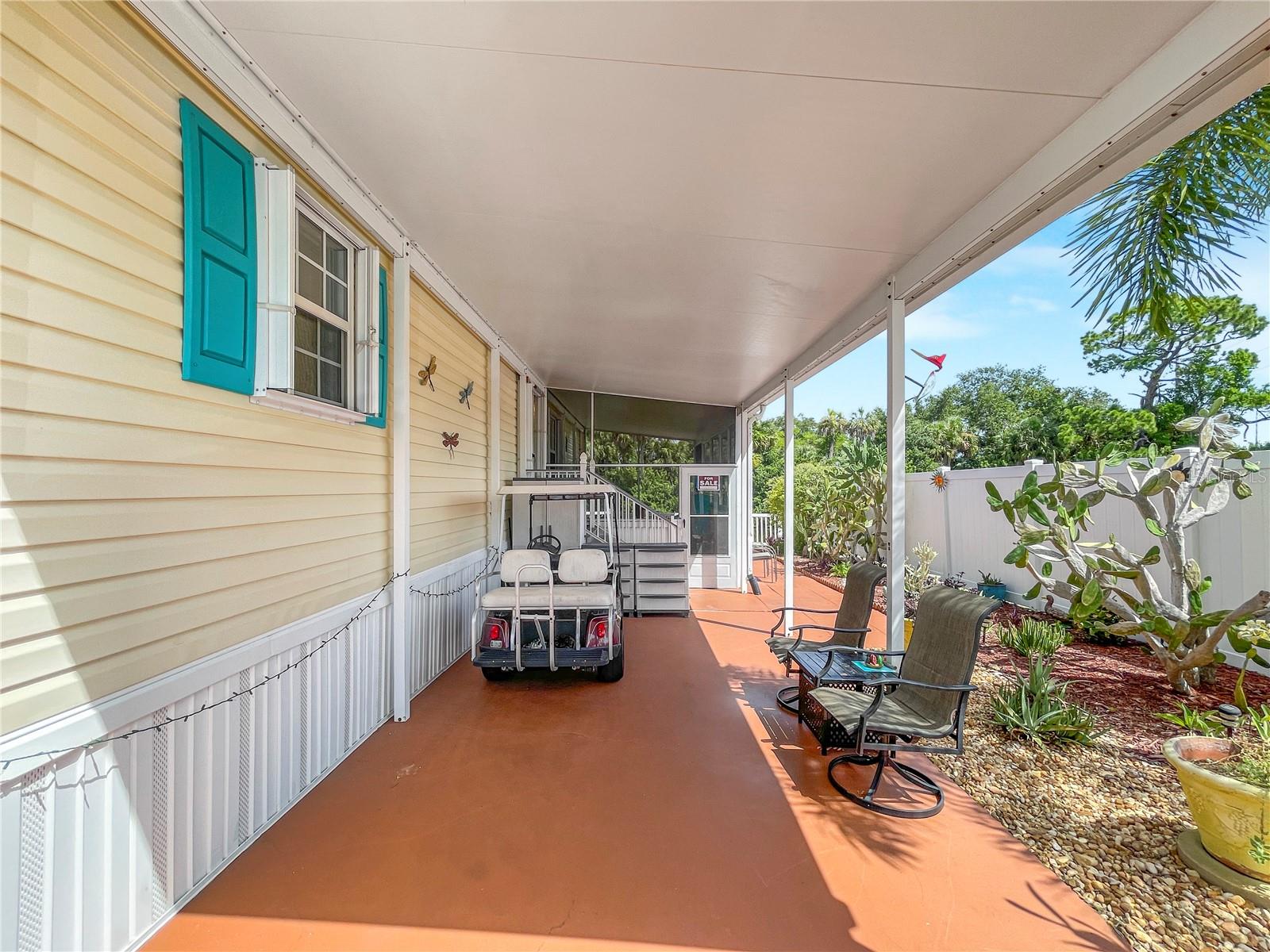10101 Burnt Store Rd #222 Property Photo 2