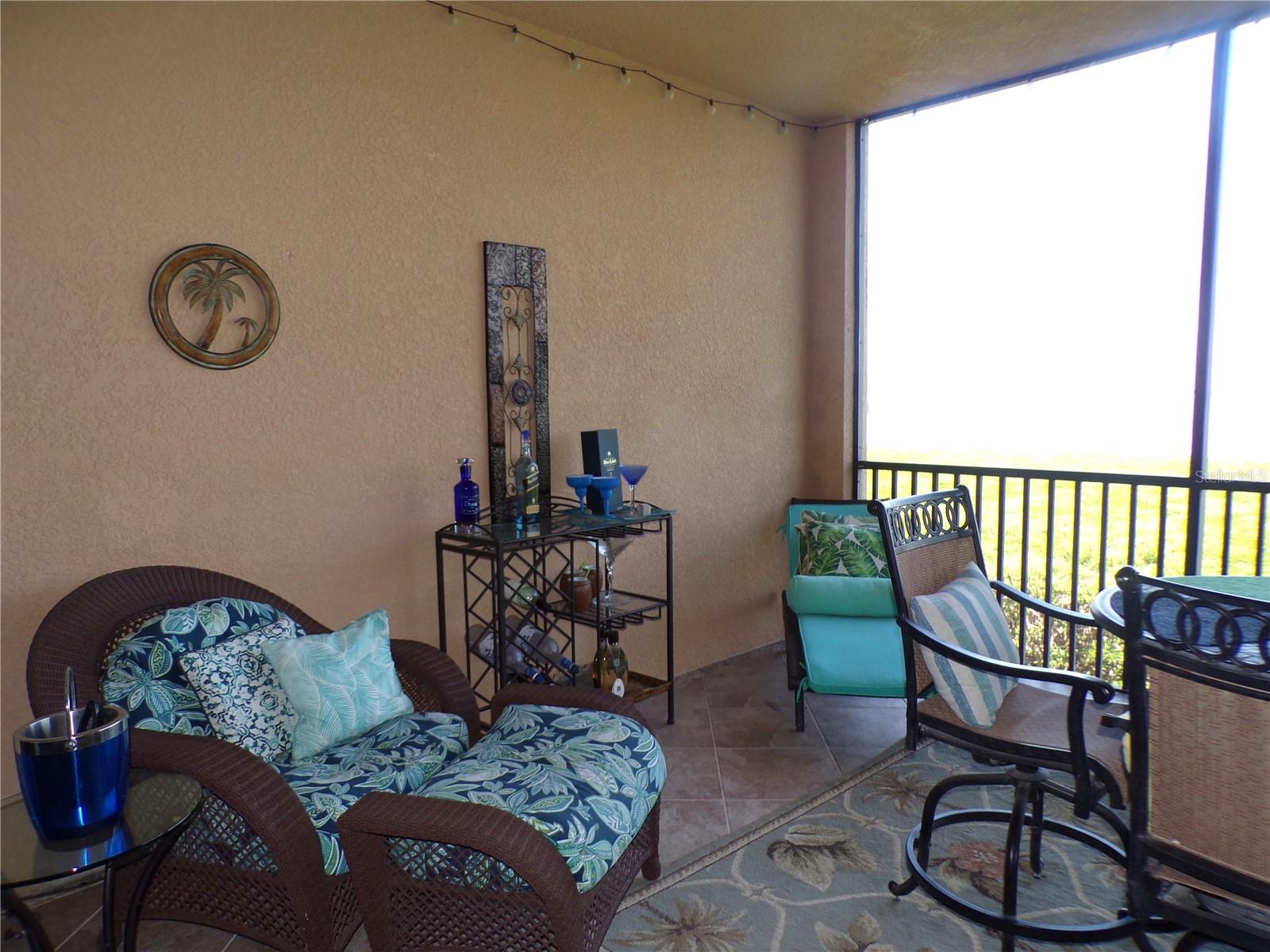 89 Vivante Blvd #205 Property Photo 3