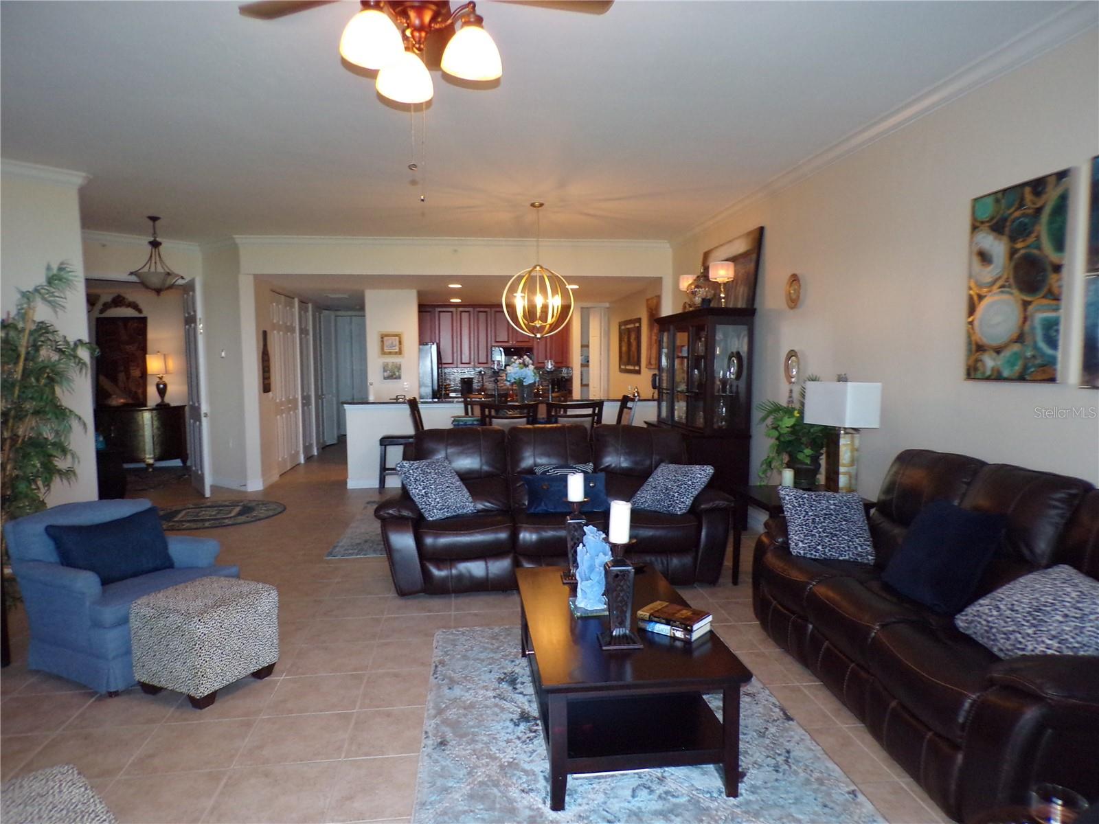 89 Vivante Blvd #205 Property Photo 4