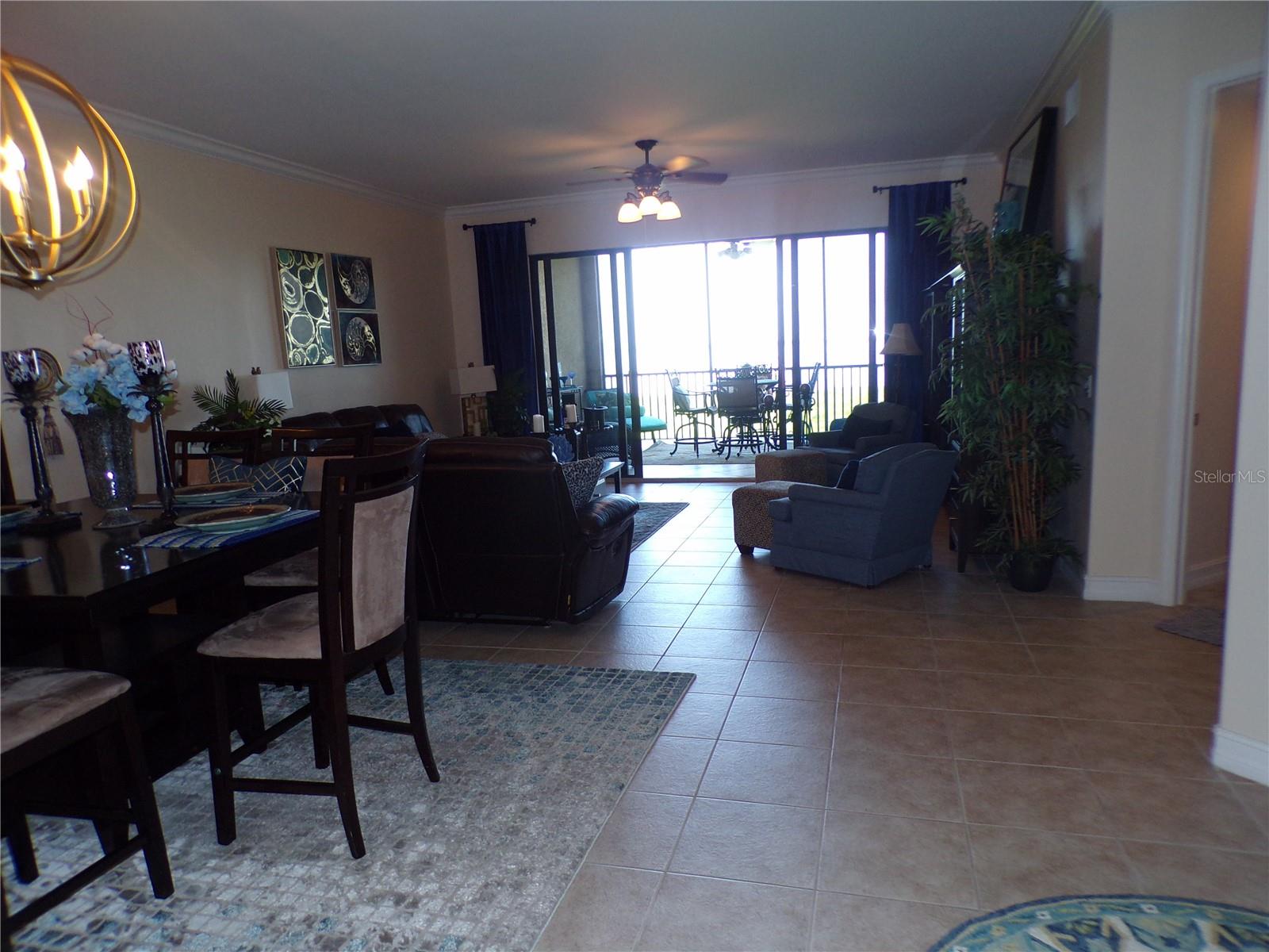 89 Vivante Blvd #205 Property Photo 5