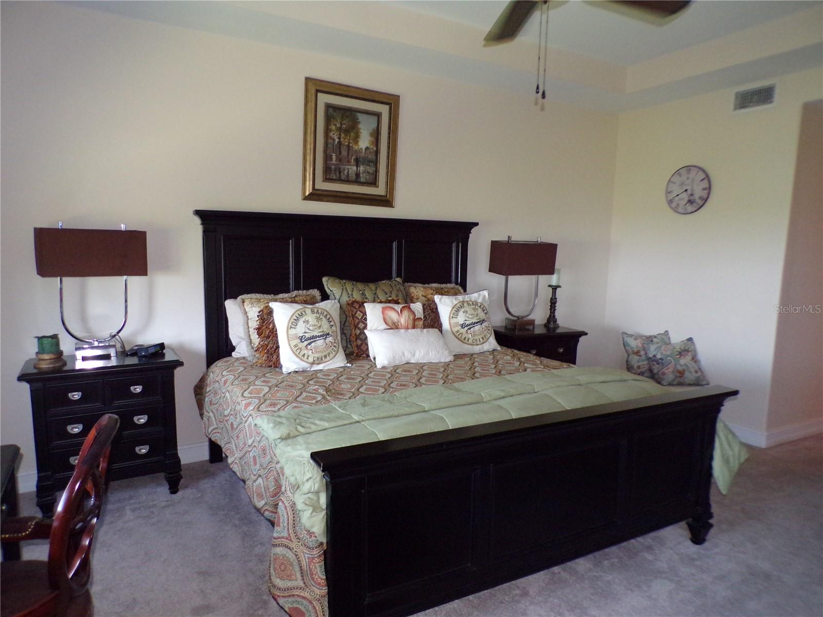 89 Vivante Blvd #205 Property Photo 6