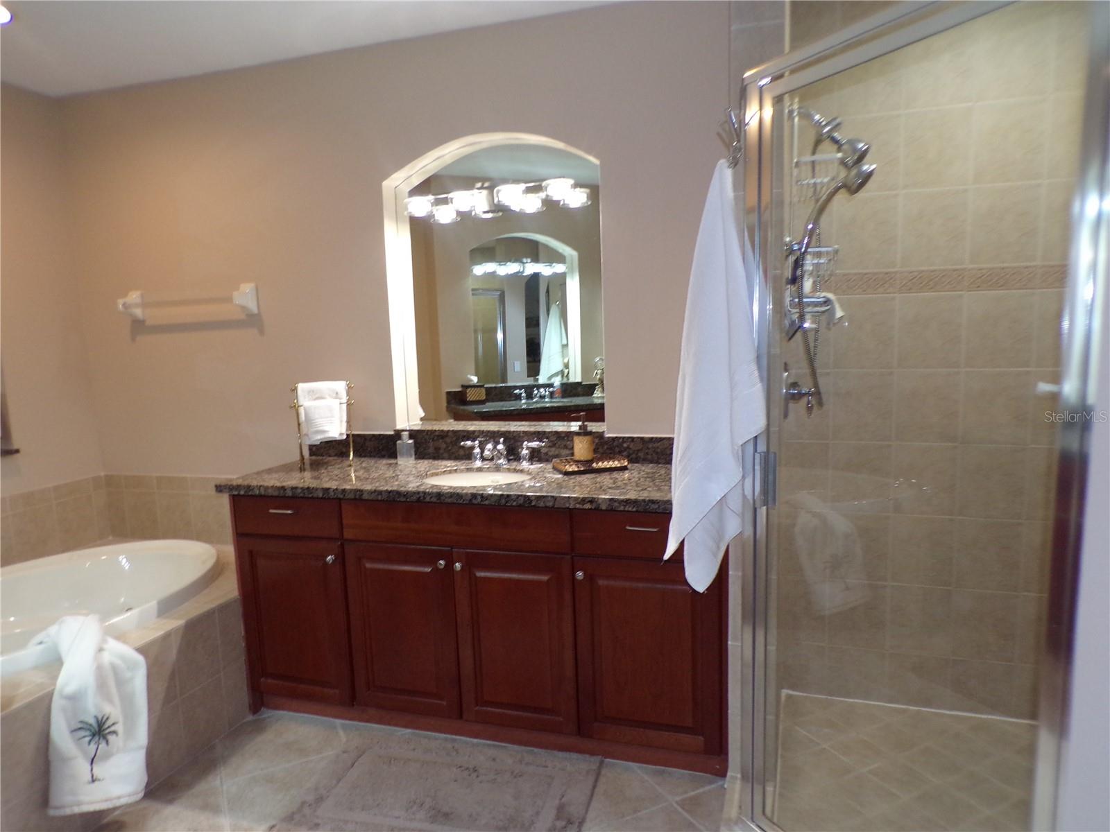 89 Vivante Blvd #205 Property Photo 7