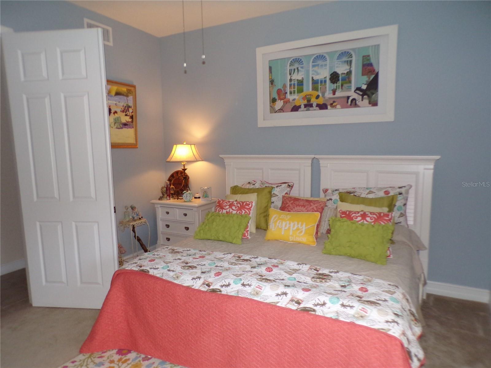 89 Vivante Blvd #205 Property Photo 9