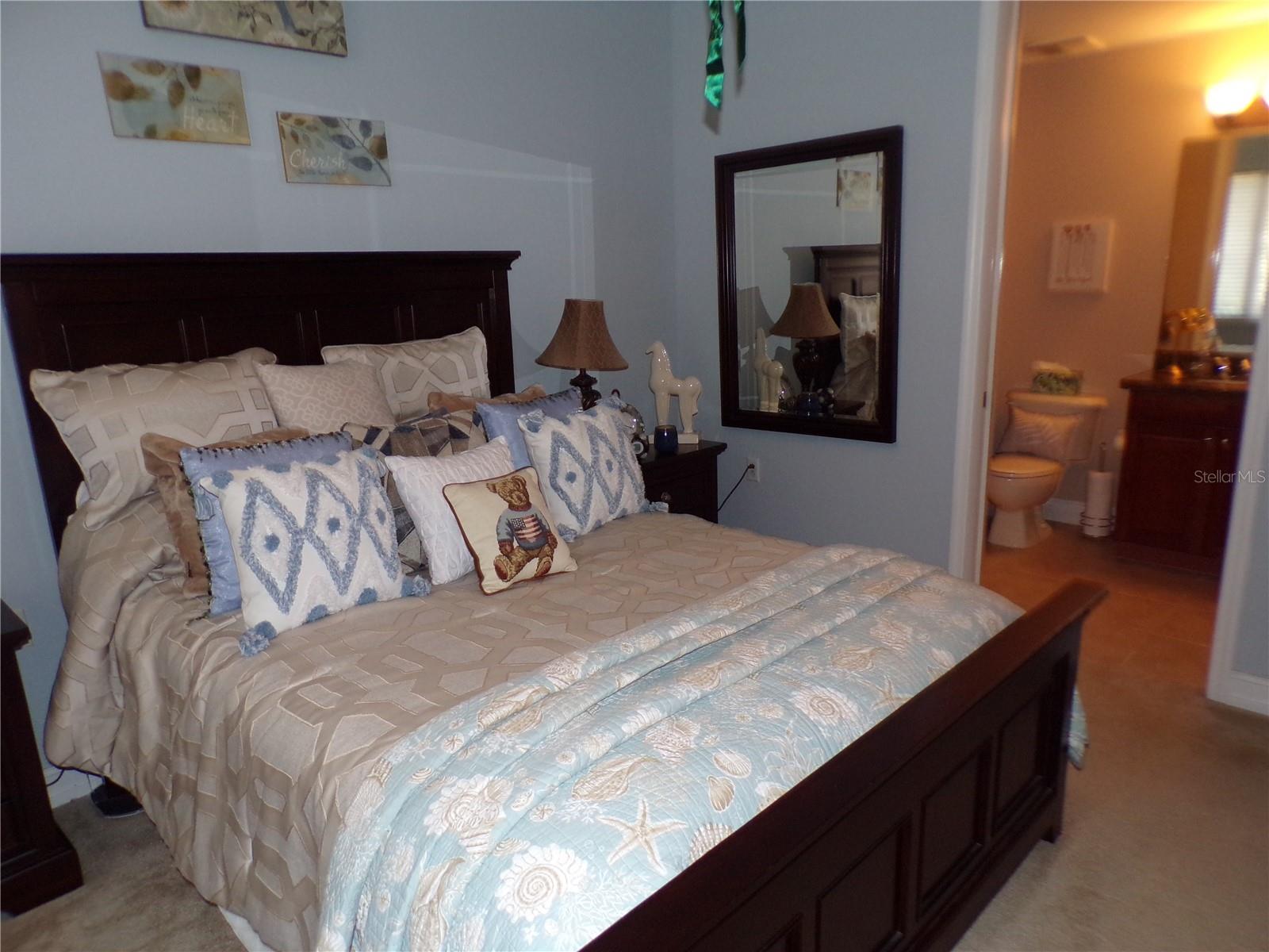 89 Vivante Blvd #205 Property Photo 10