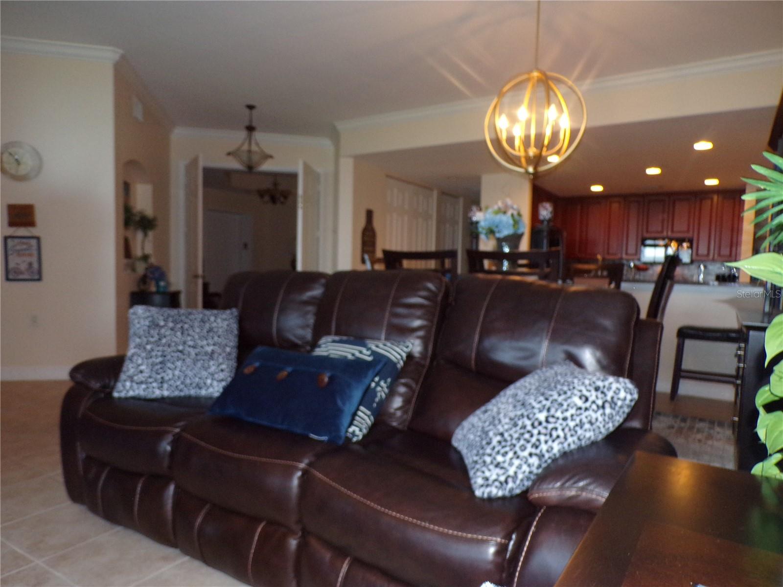 89 Vivante Blvd #205 Property Photo 11