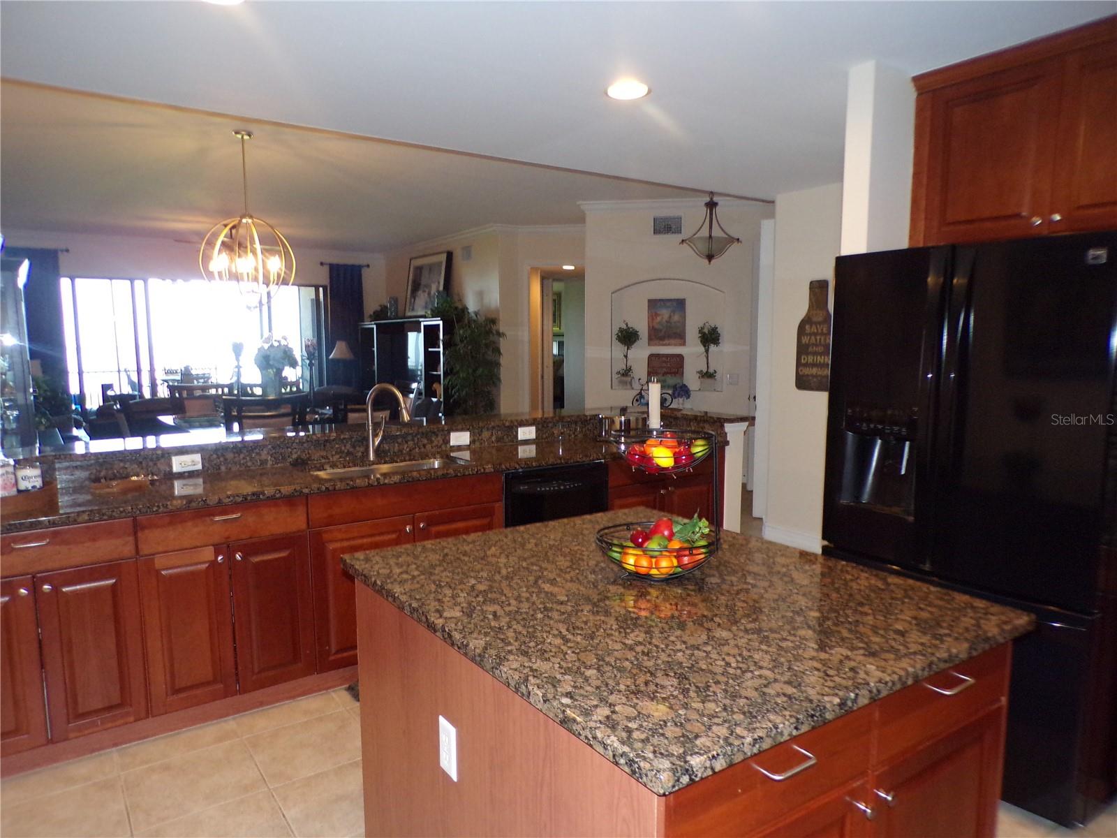 89 Vivante Blvd #205 Property Photo 12