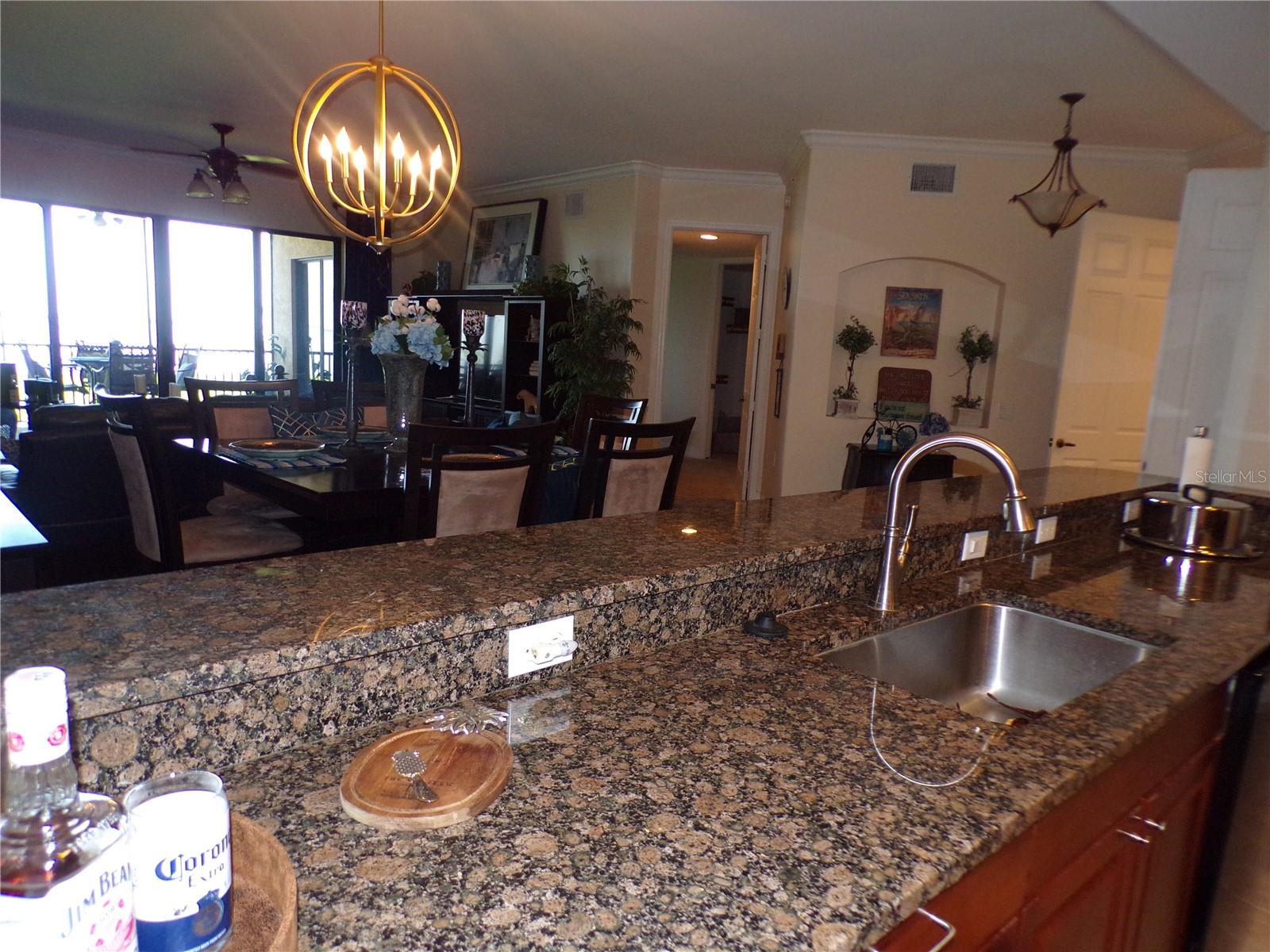 89 Vivante Blvd #205 Property Photo 13