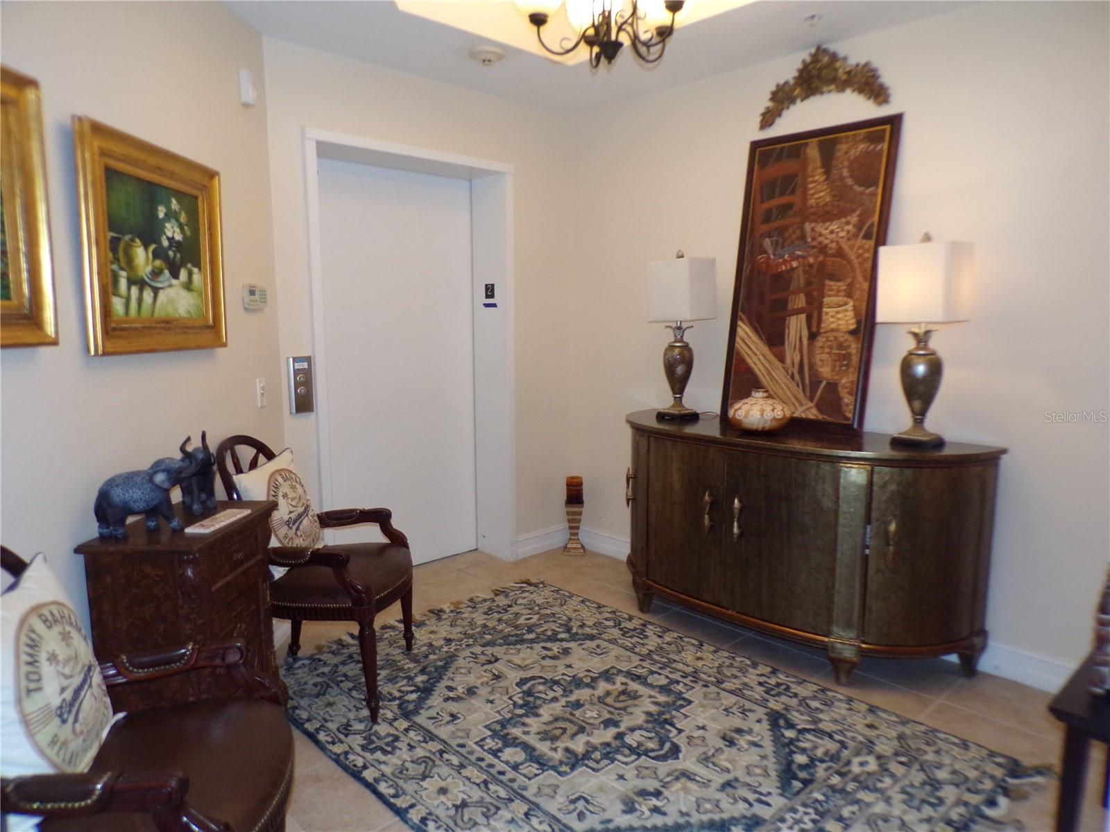 89 Vivante Blvd #205 Property Photo 14