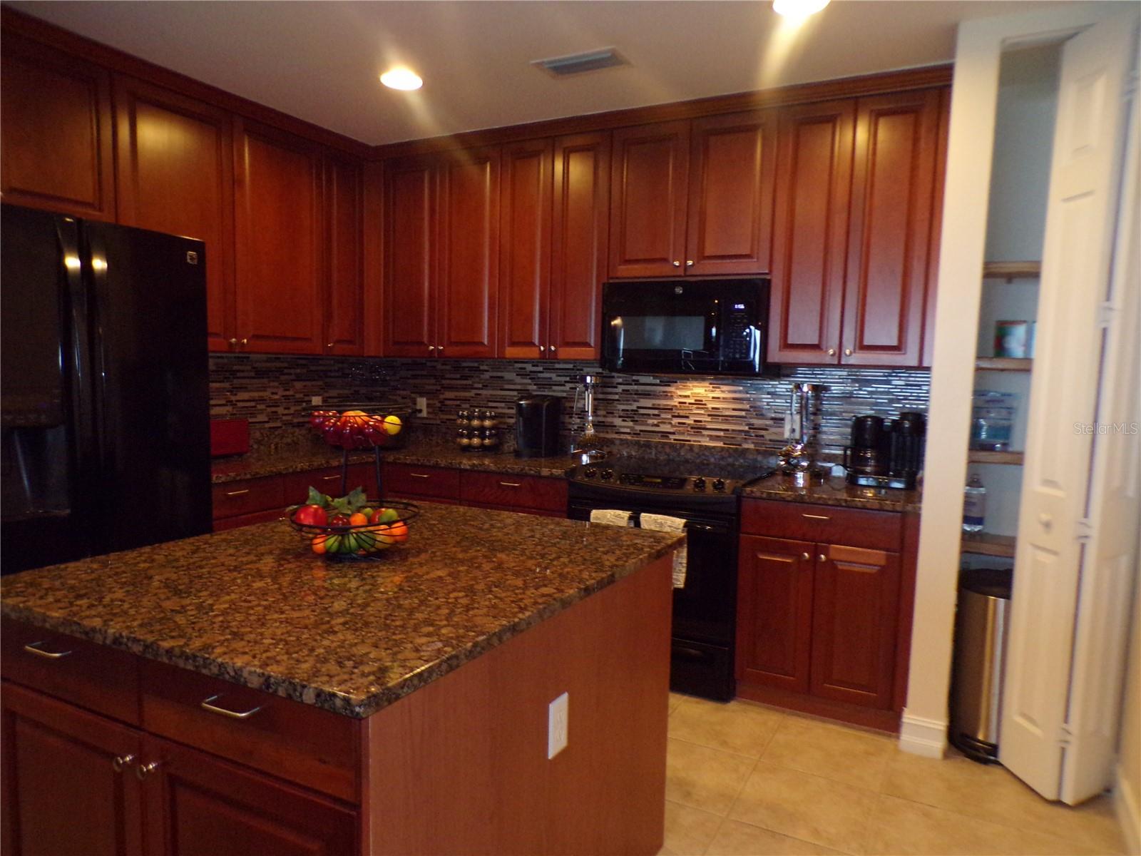 89 Vivante Blvd #205 Property Photo 15