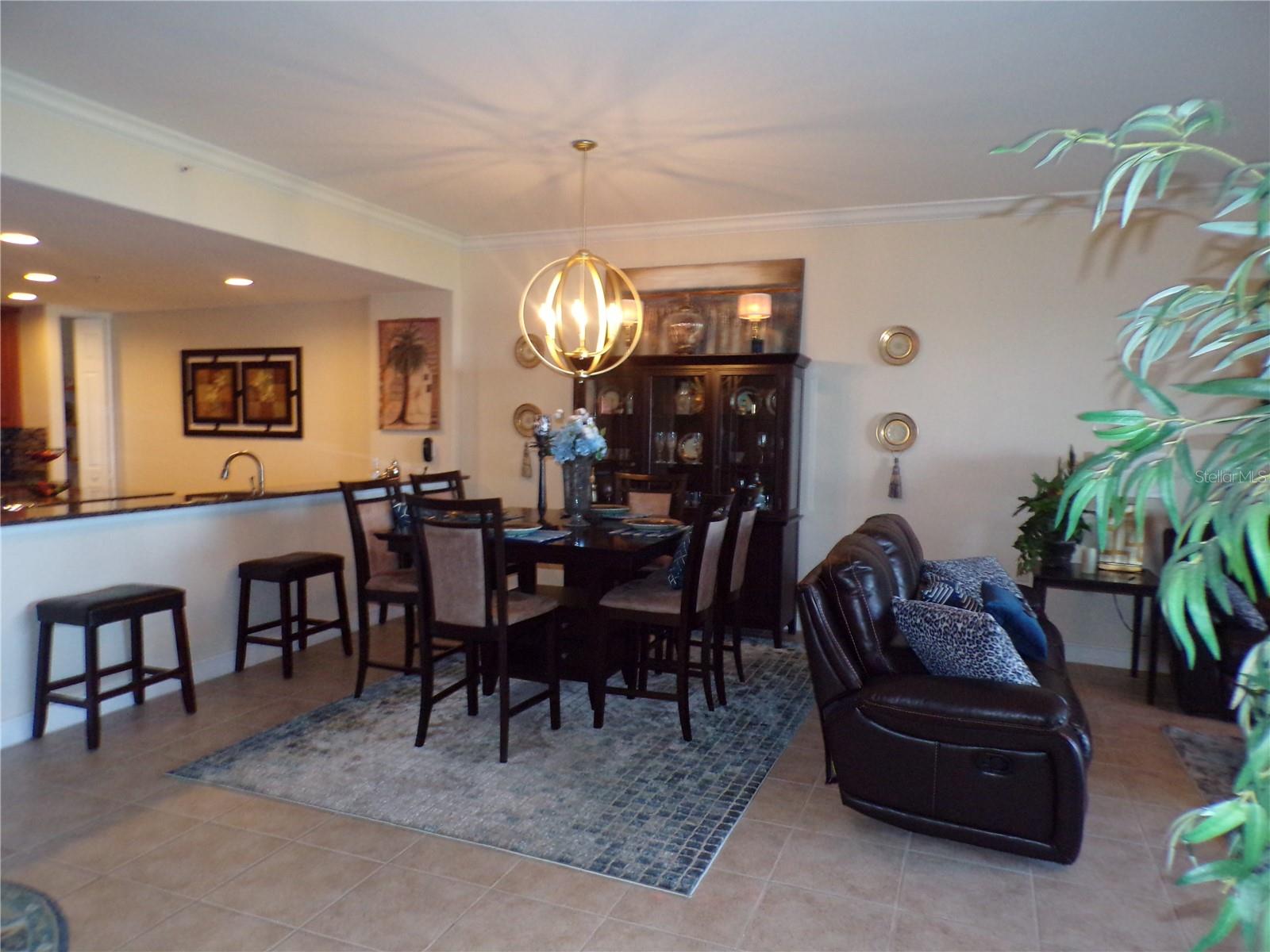 89 Vivante Blvd #205 Property Photo 17