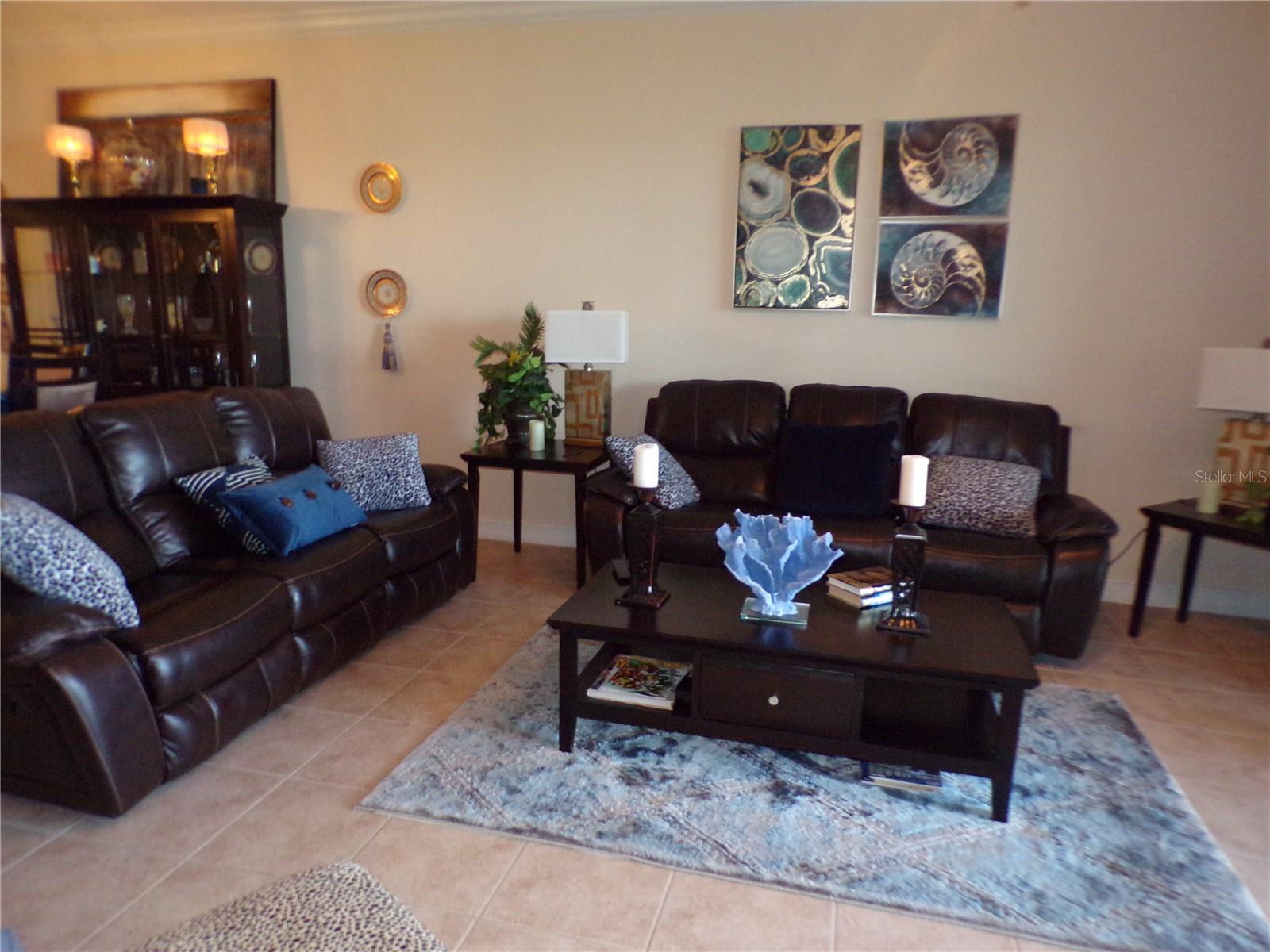 89 Vivante Blvd #205 Property Photo 18