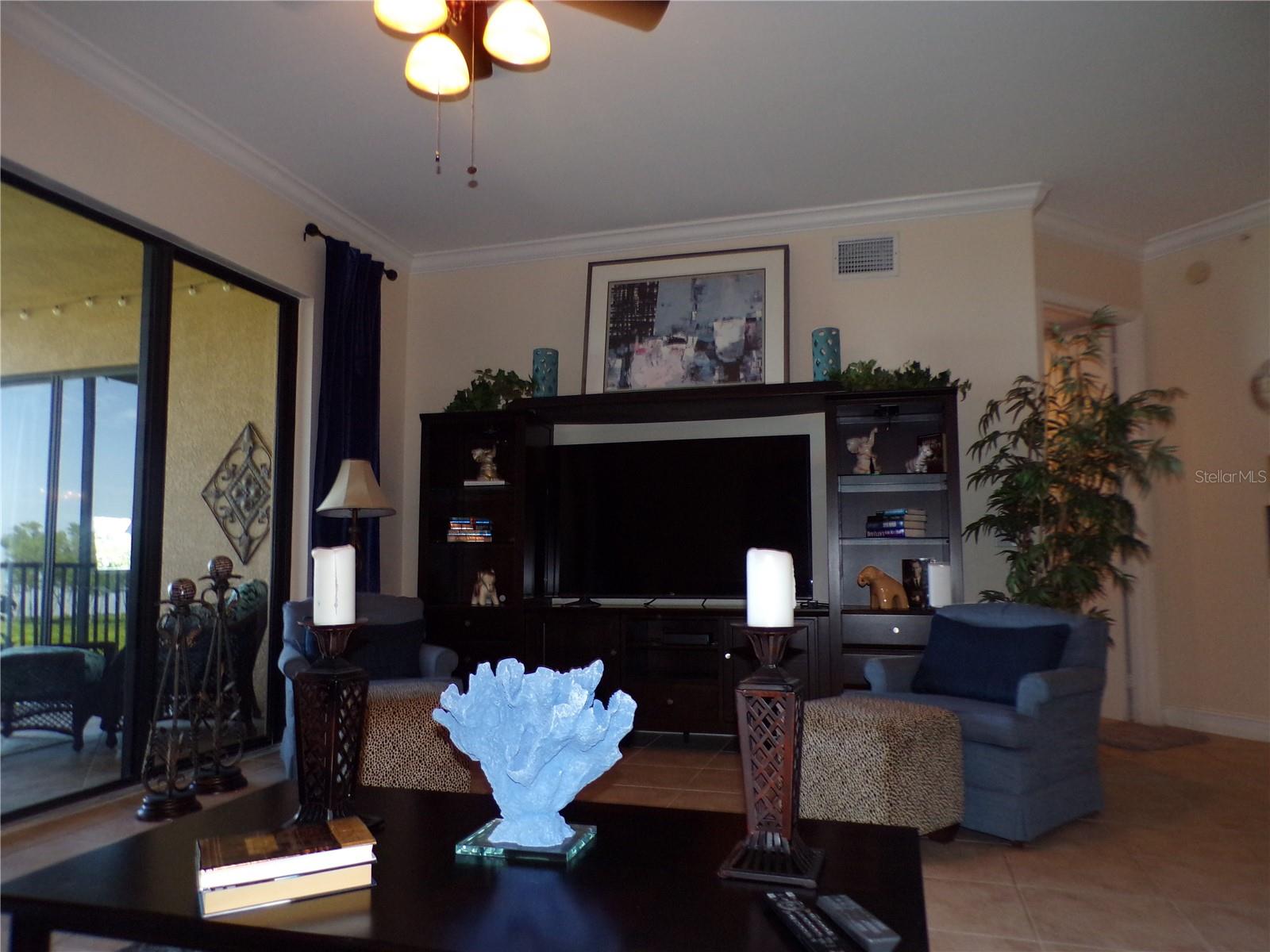 89 Vivante Blvd #205 Property Photo 19