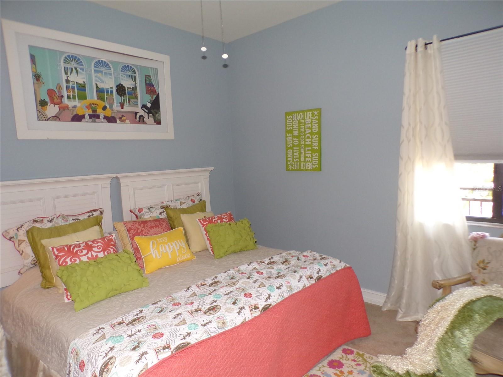 89 Vivante Blvd #205 Property Photo 20