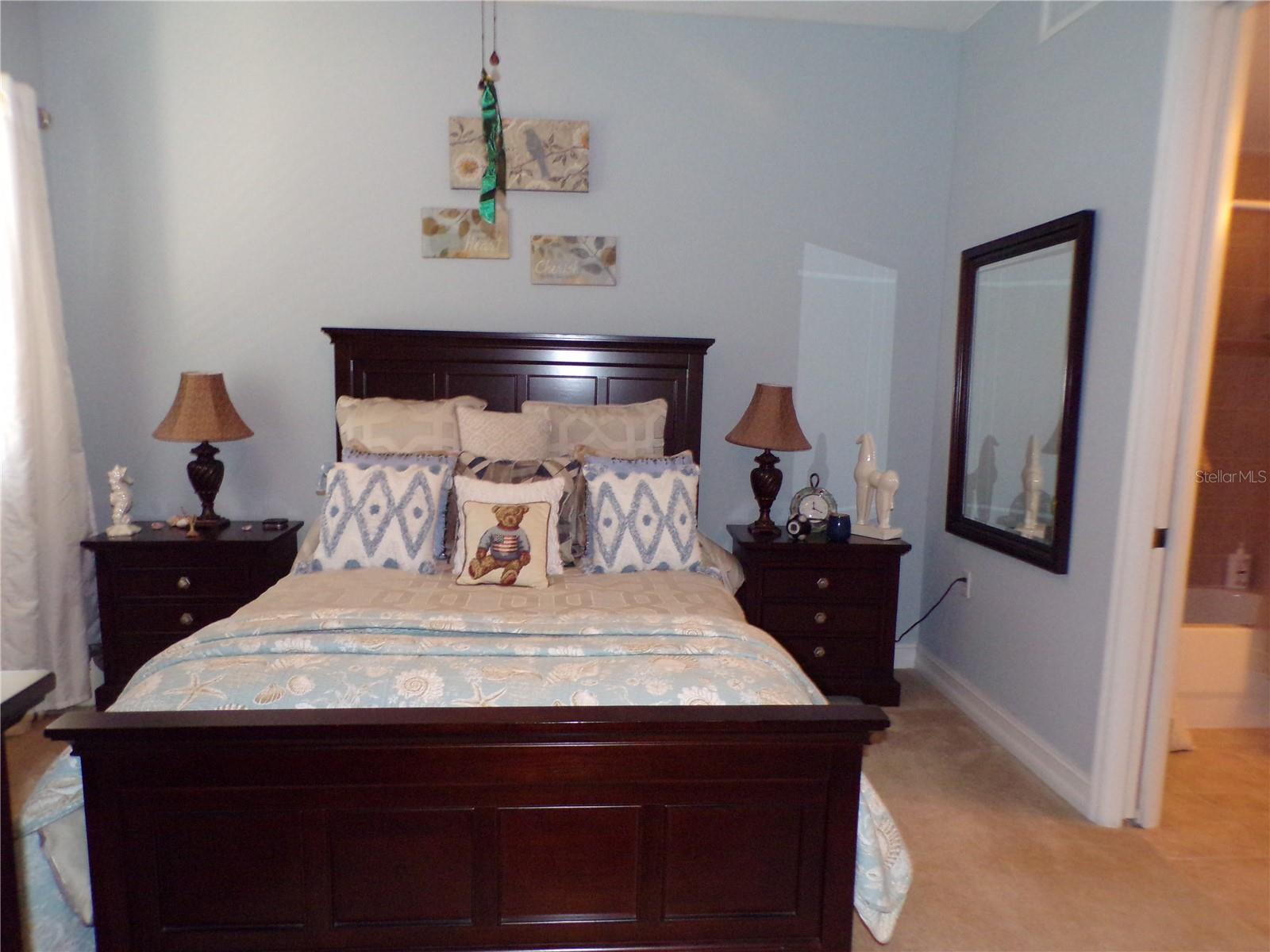 89 Vivante Blvd #205 Property Photo 21