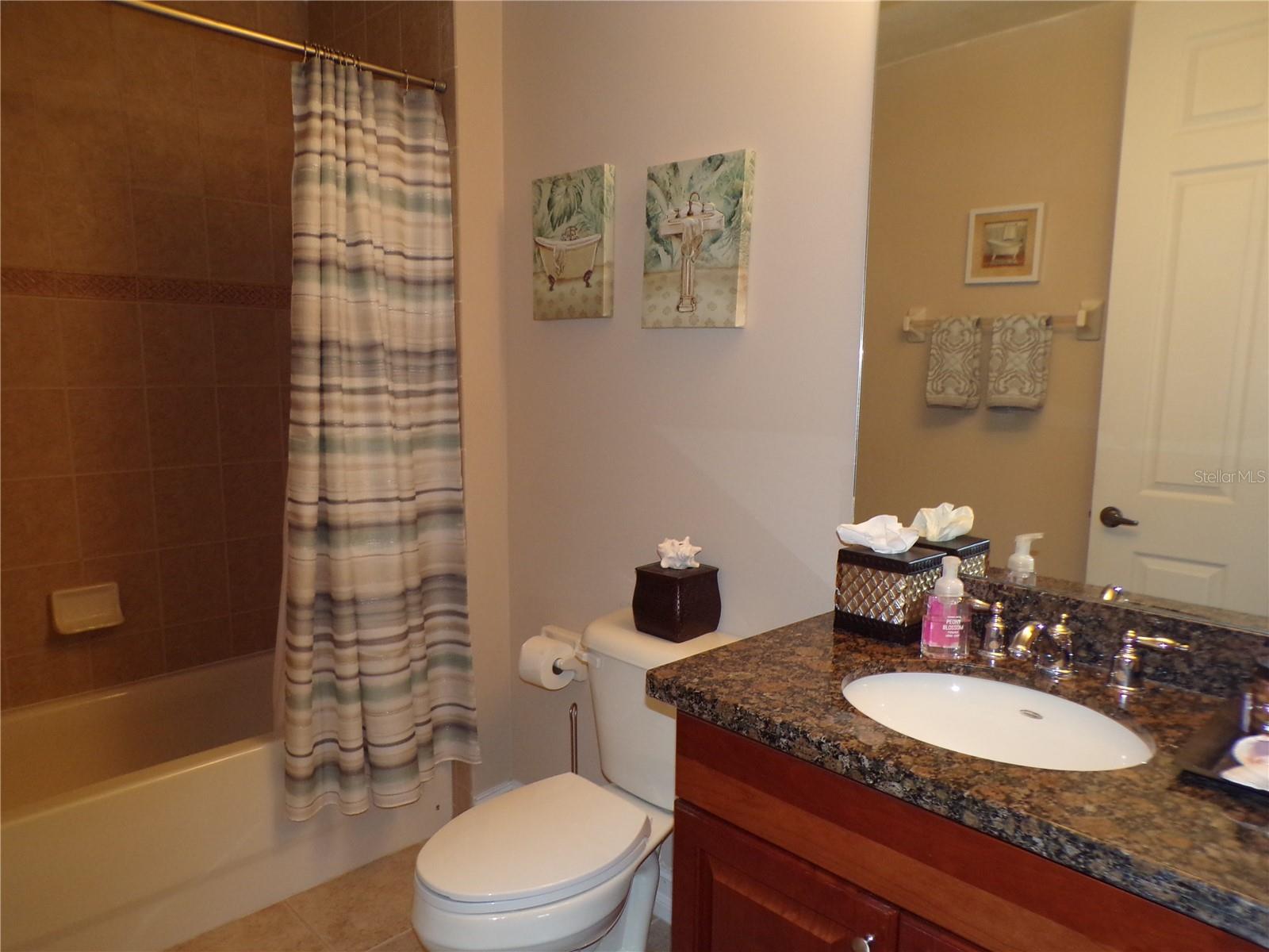 89 Vivante Blvd #205 Property Photo 22