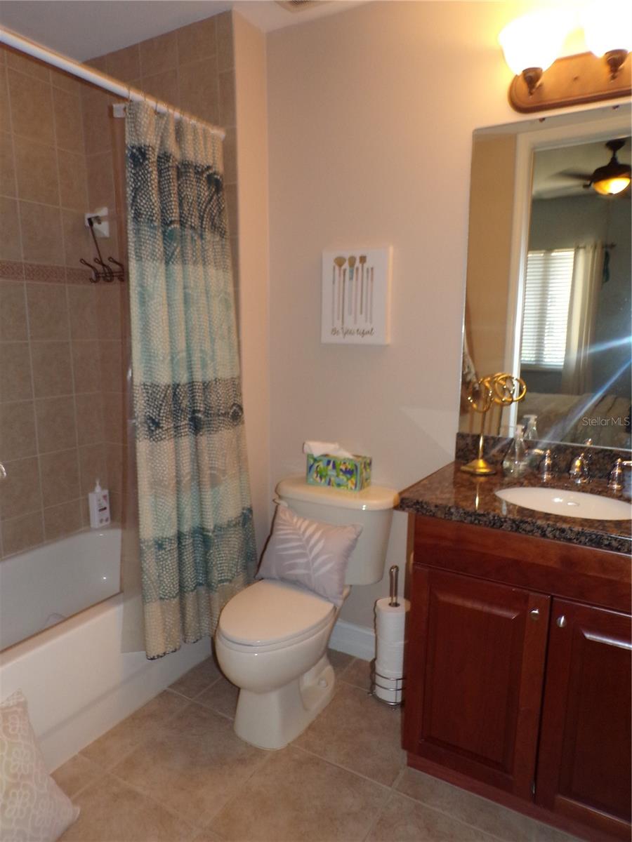 89 Vivante Blvd #205 Property Photo 23