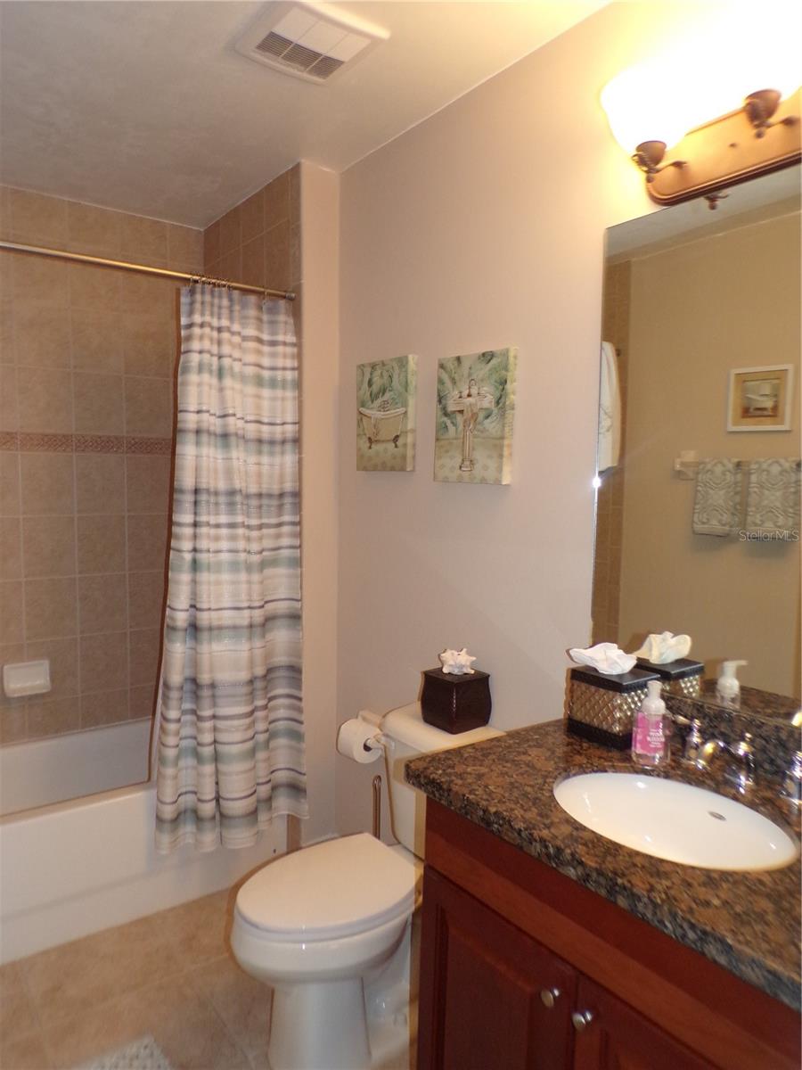 89 Vivante Blvd #205 Property Photo 24