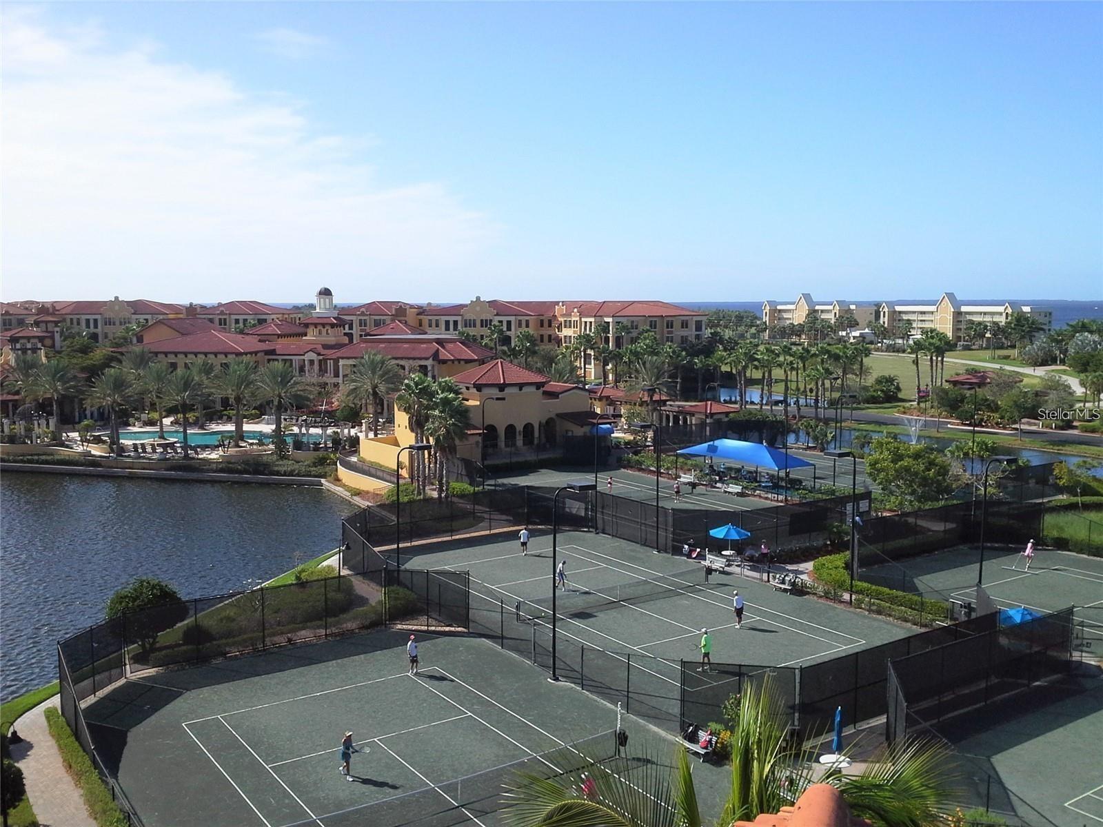 89 Vivante Blvd #205 Property Photo 25