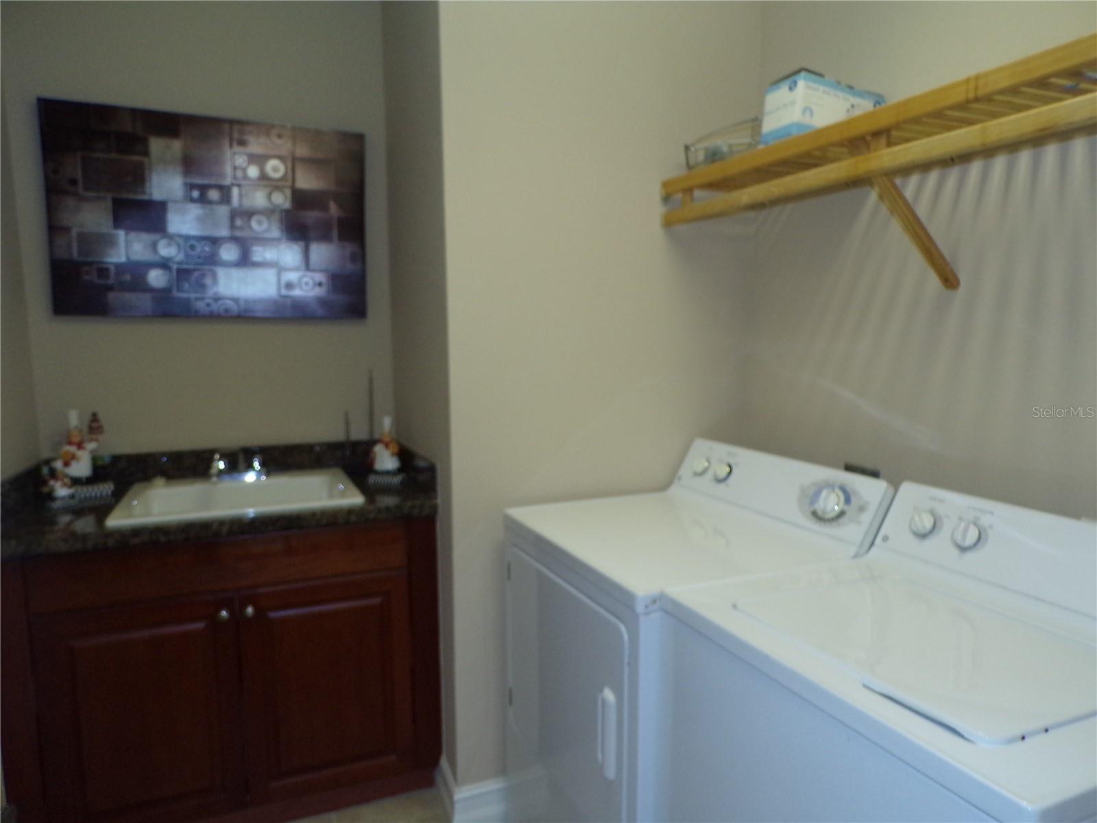 89 Vivante Blvd #205 Property Photo 32