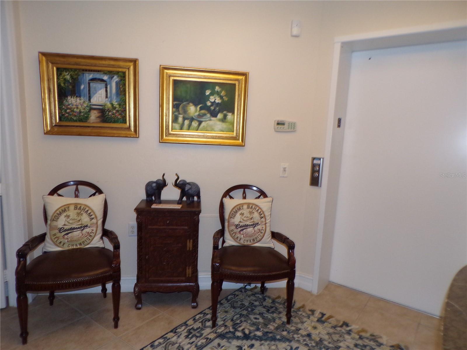 89 Vivante Blvd #205 Property Photo 33