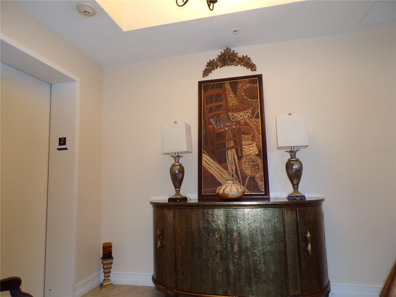 89 Vivante Blvd #205 Property Photo 34