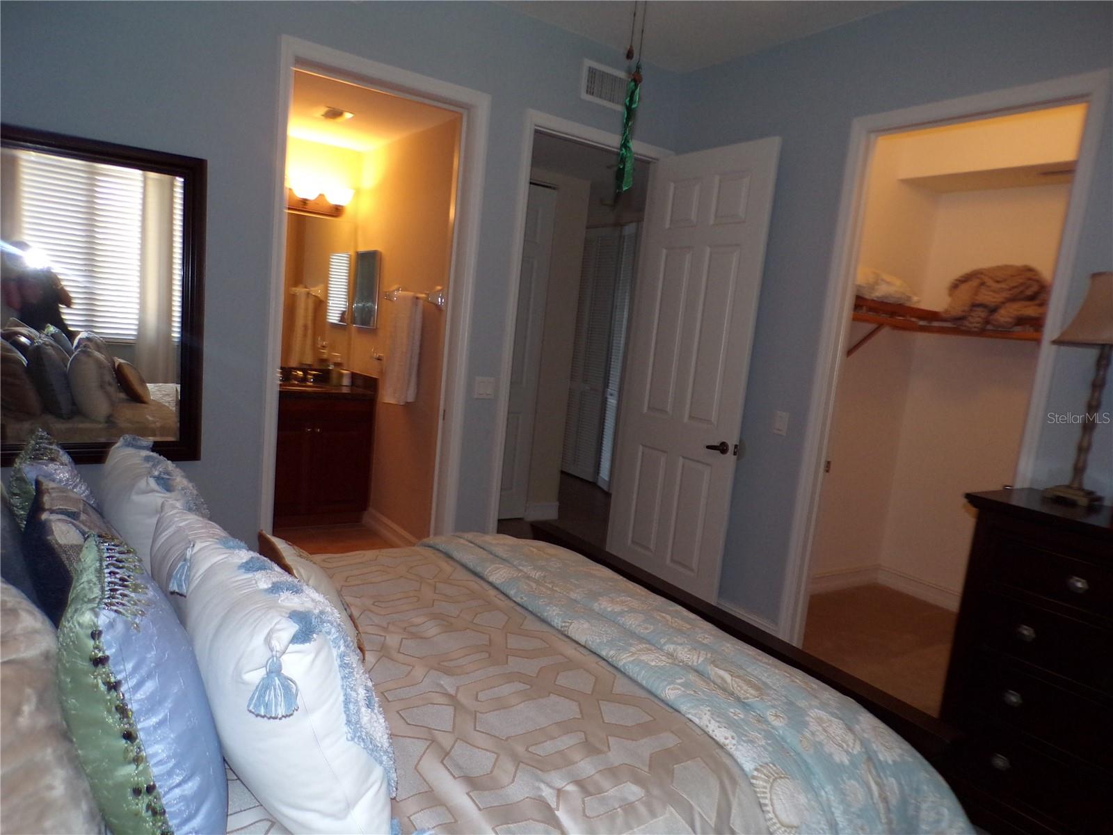 89 Vivante Blvd #205 Property Photo 35