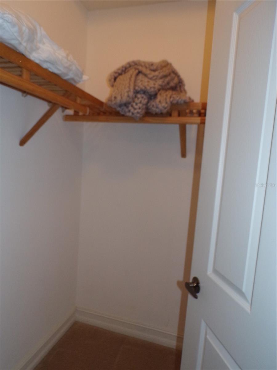 89 Vivante Blvd #205 Property Photo 36