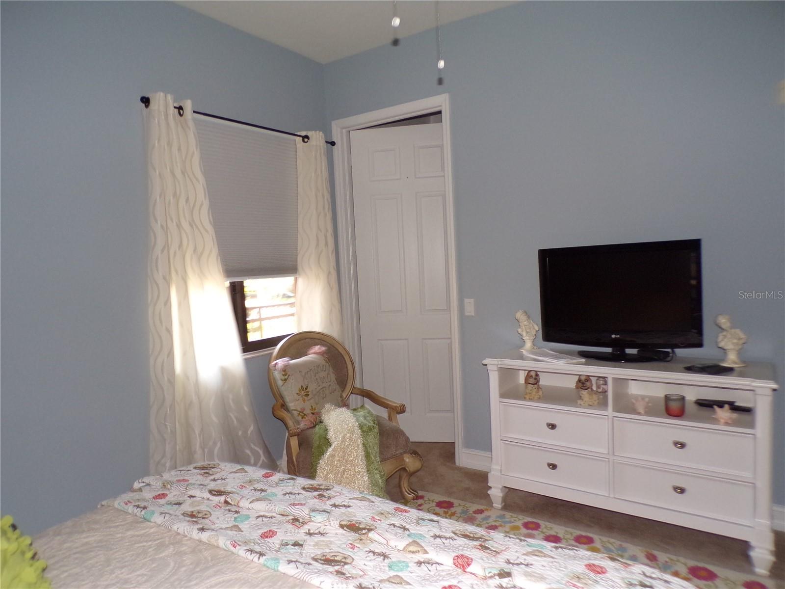 89 Vivante Blvd #205 Property Photo 37