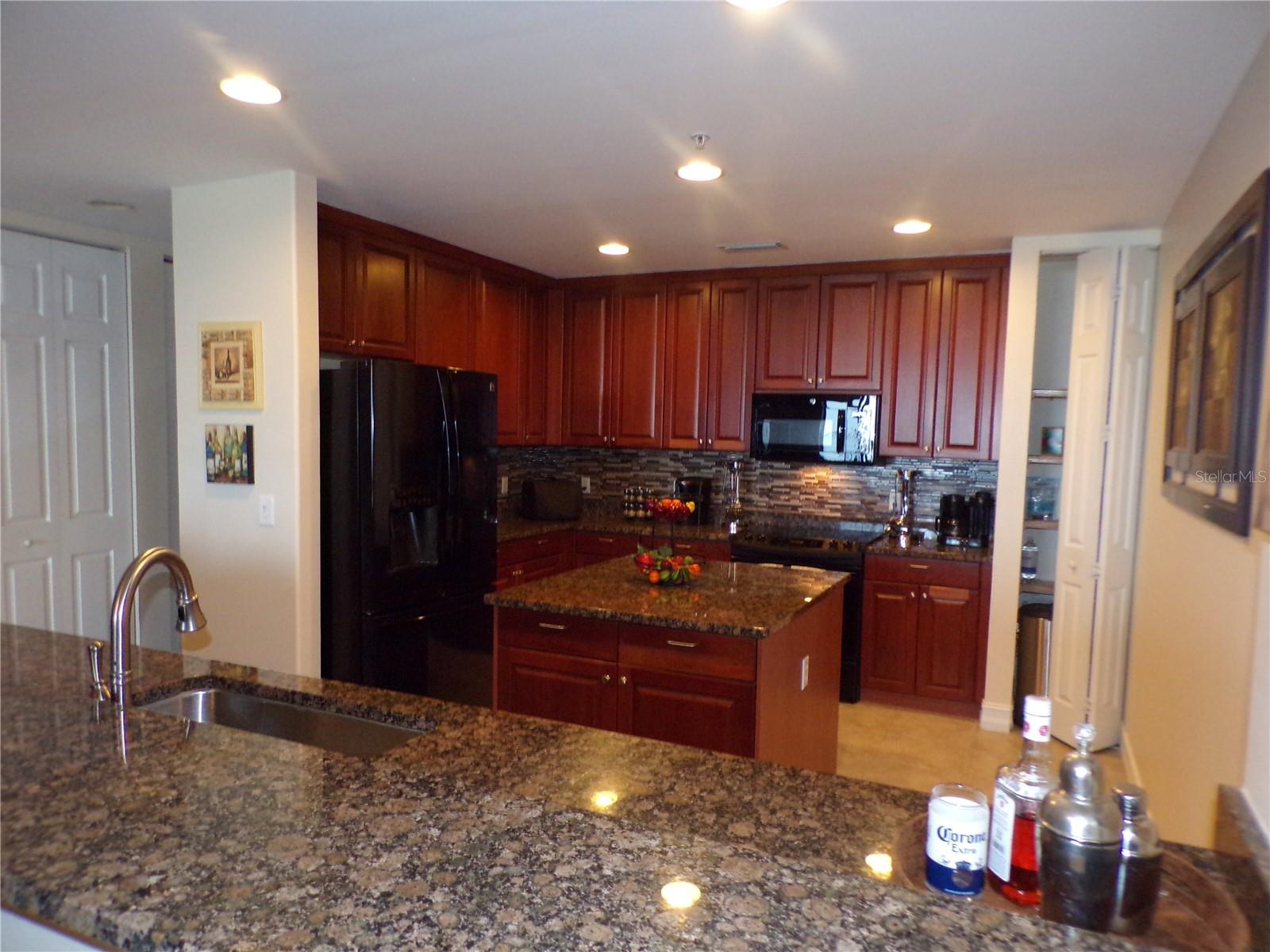 89 Vivante Blvd #205 Property Photo 39