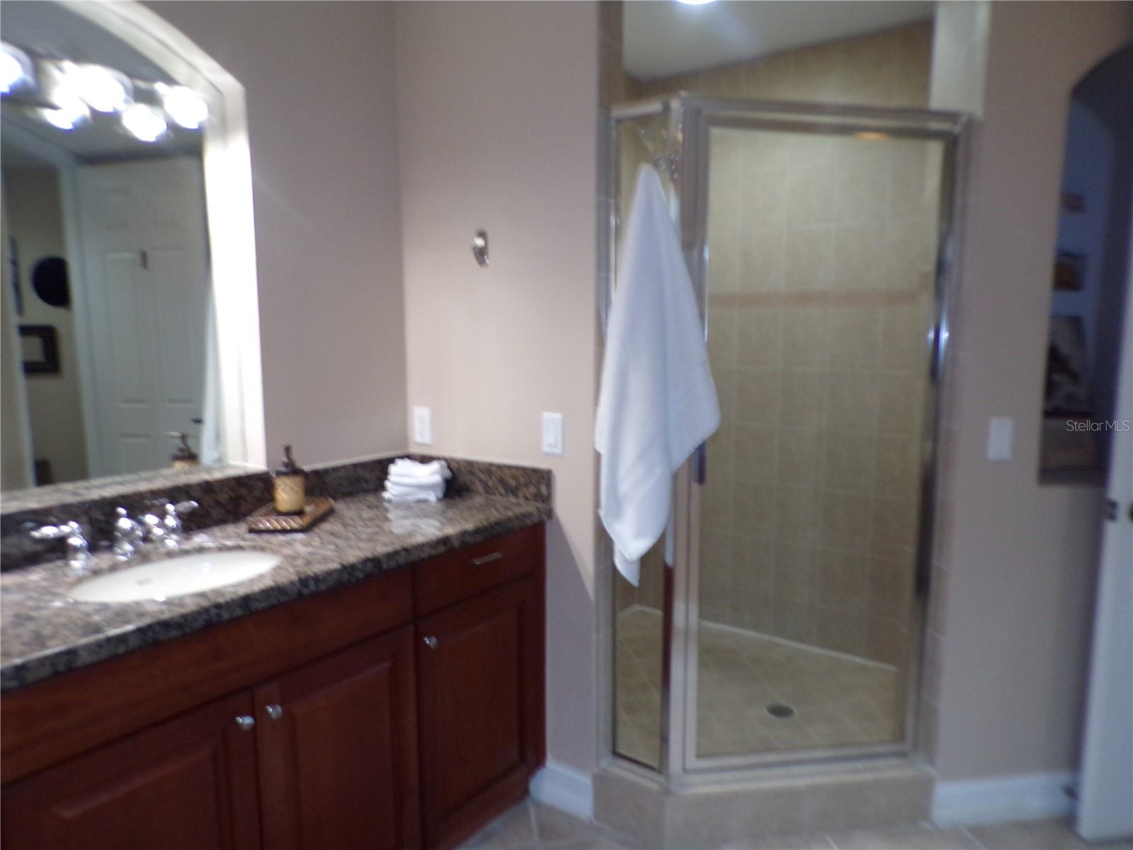 89 Vivante Blvd #205 Property Photo 40