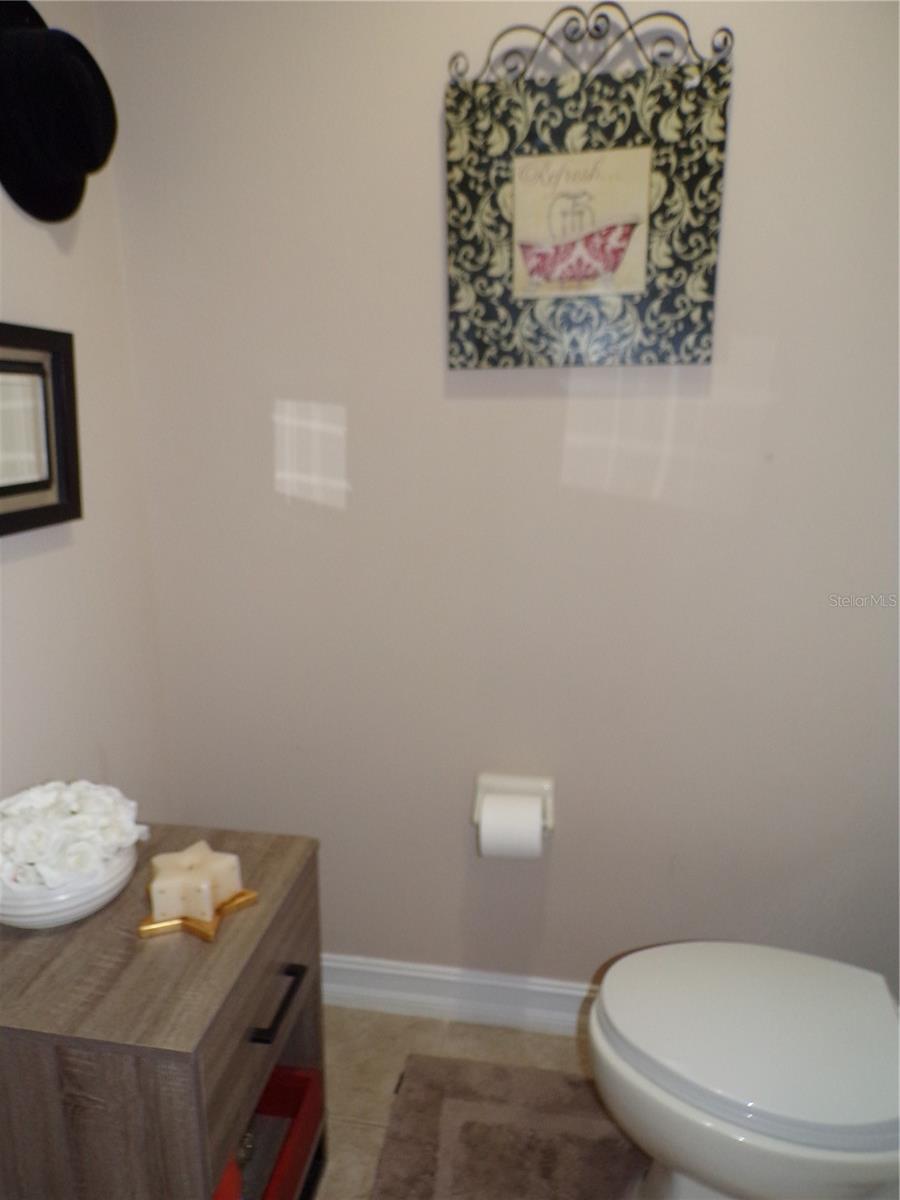 89 Vivante Blvd #205 Property Photo 41