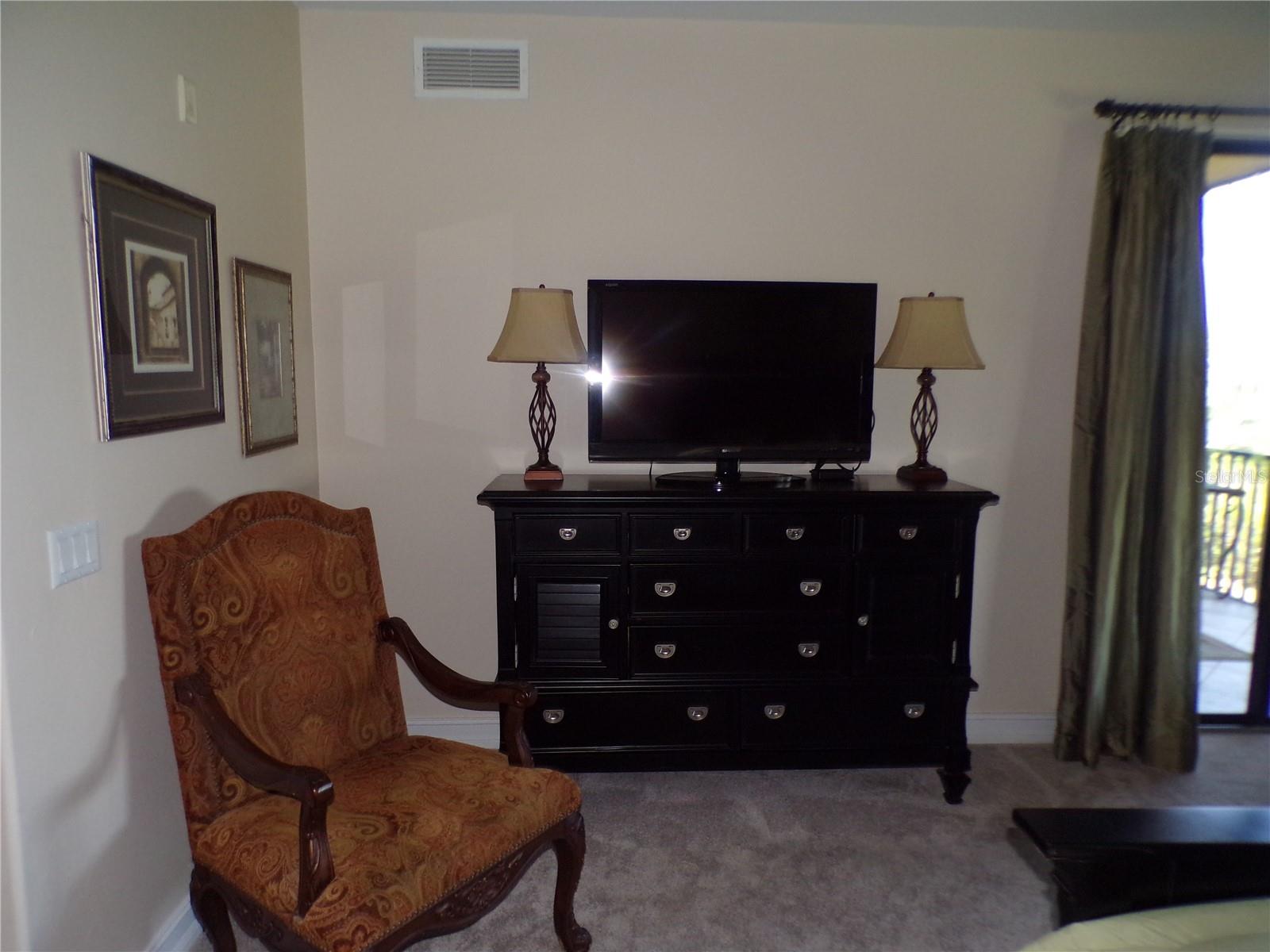 89 Vivante Blvd #205 Property Photo 42