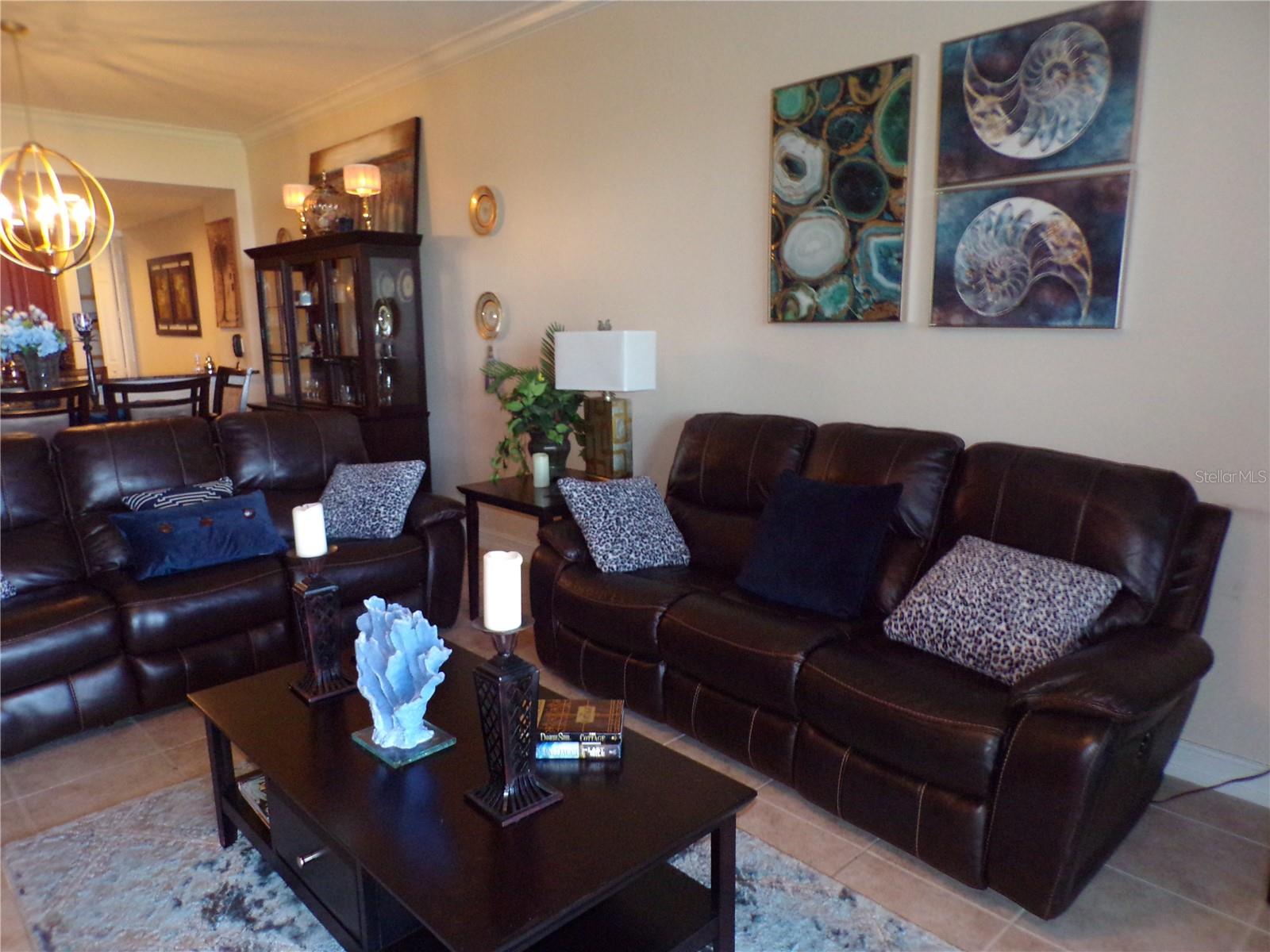 89 Vivante Blvd #205 Property Photo 43
