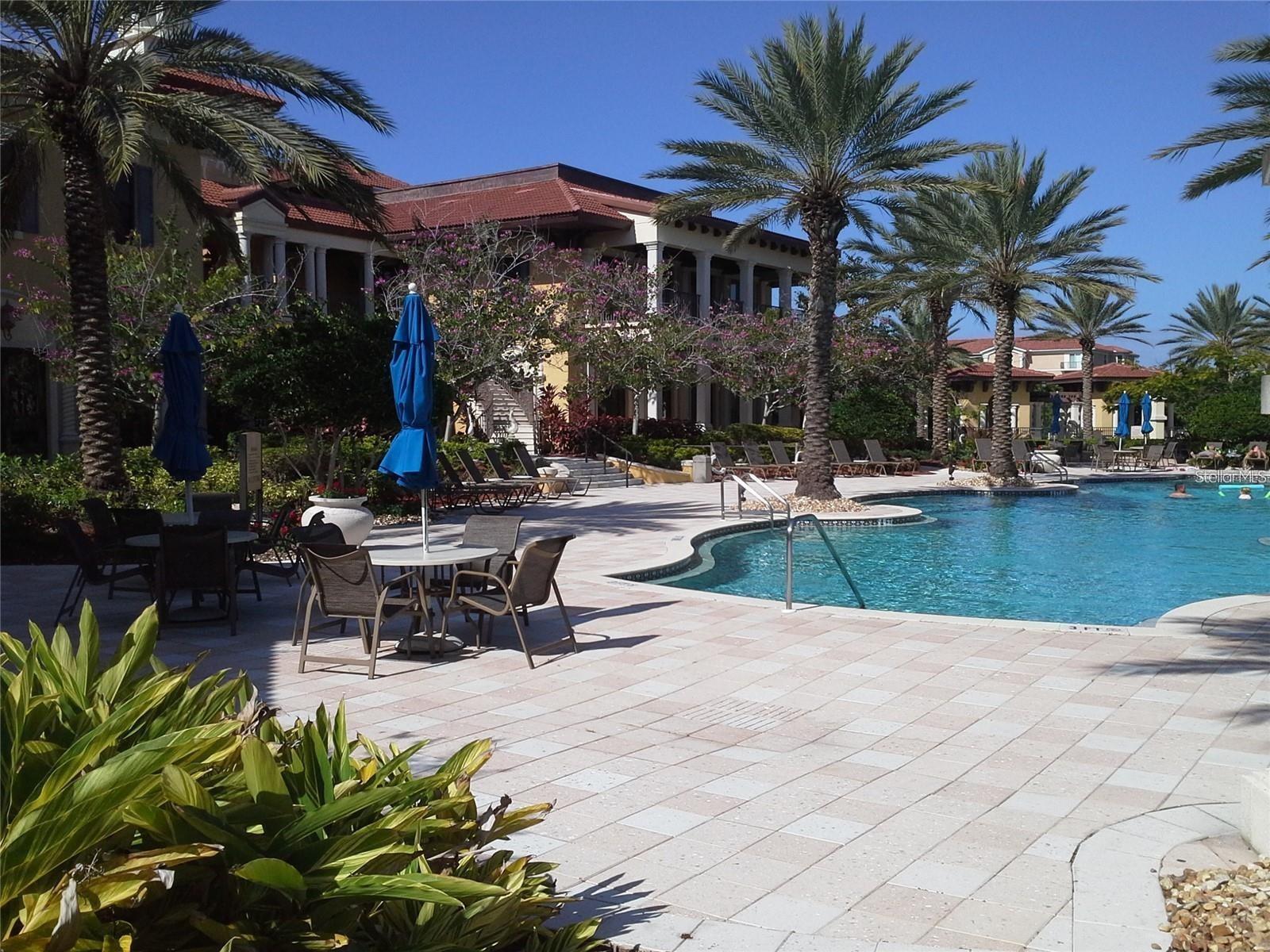 89 Vivante Blvd #205 Property Photo 44
