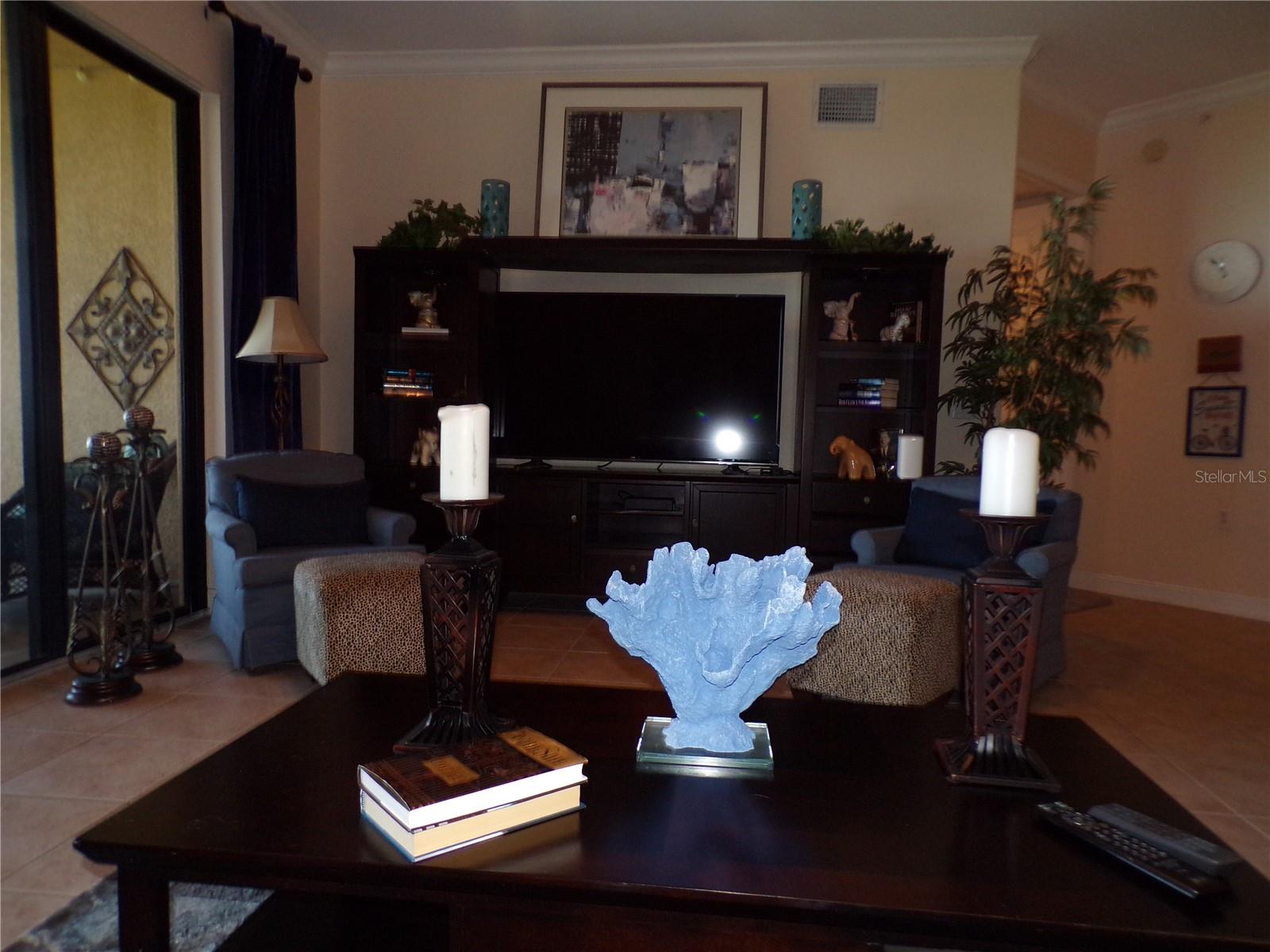 89 Vivante Blvd #205 Property Photo 45