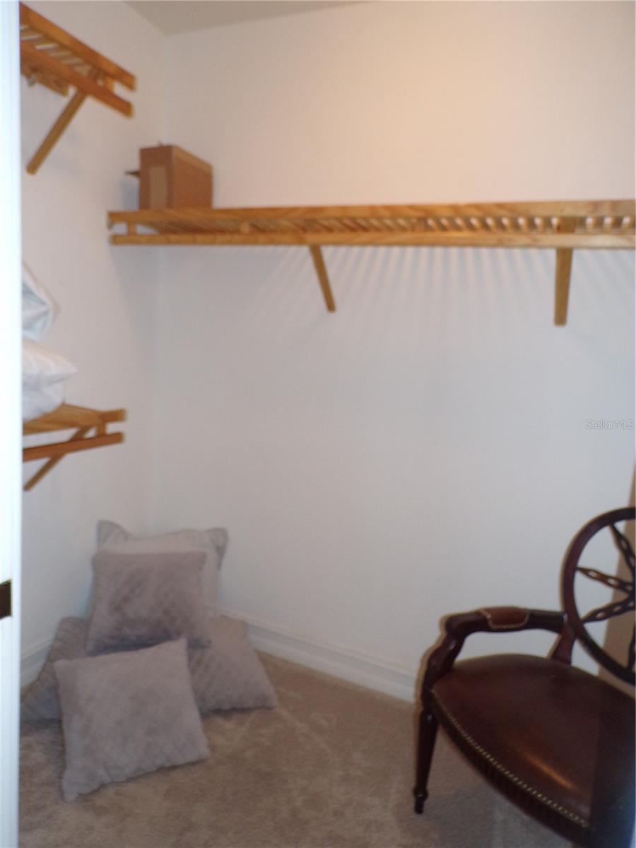 89 Vivante Blvd #205 Property Photo 46