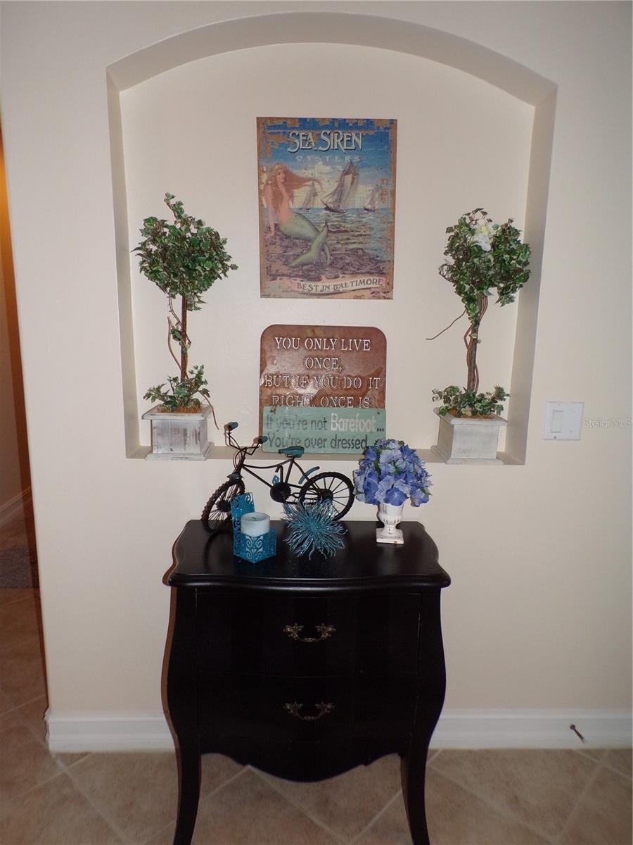 89 Vivante Blvd #205 Property Photo 47