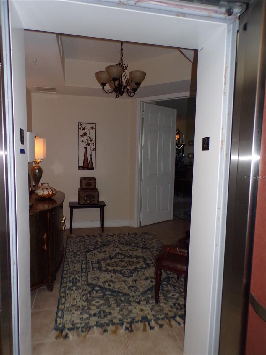 89 Vivante Blvd #205 Property Photo 48