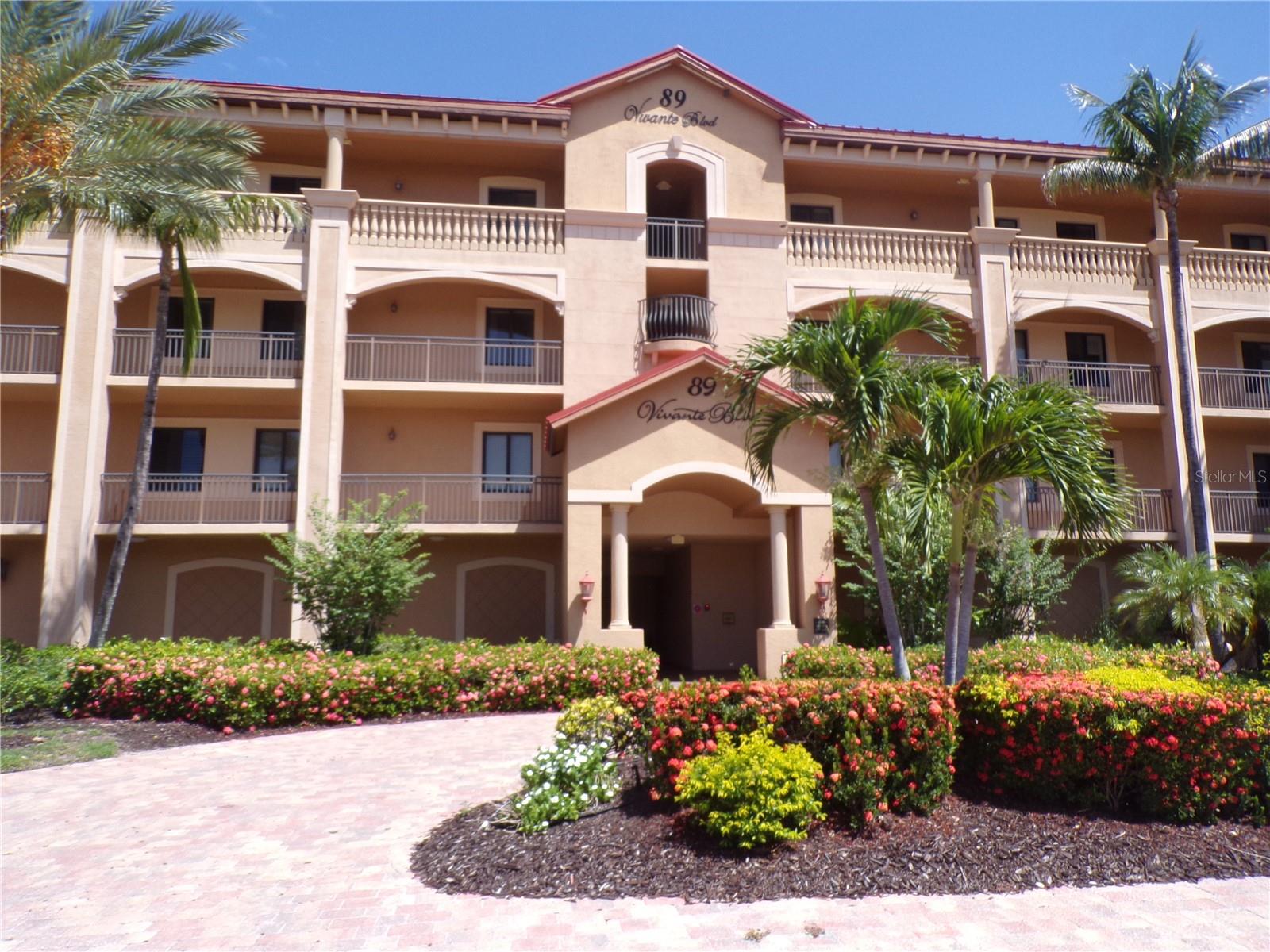 89 Vivante Blvd #205 Property Photo 49